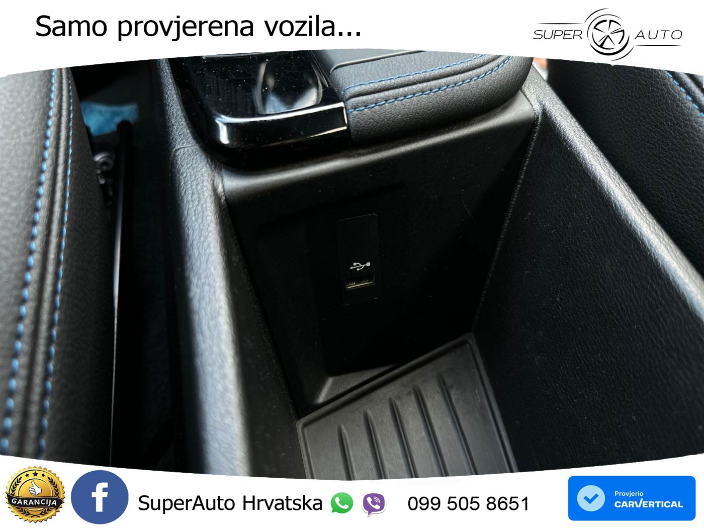 BMW X1 20i (192 KS) Steptronic M Sport LED+GR SJED+ACC