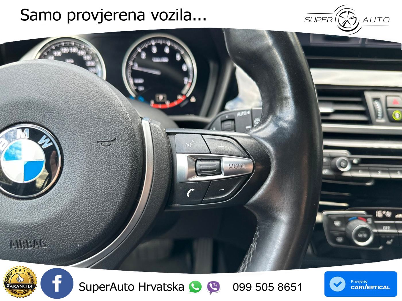 BMW X1 20i (192 KS) Steptronic M Sport LED+GR SJED+ACC