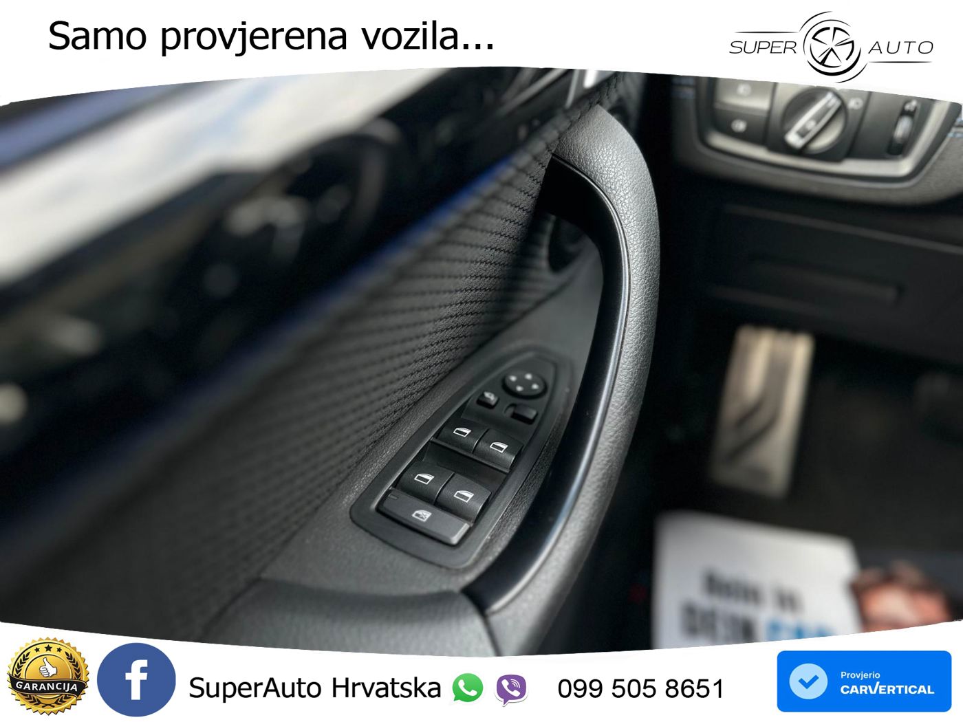 BMW X1 20i (192 KS) Steptronic M Sport LED+GR SJED+ACC