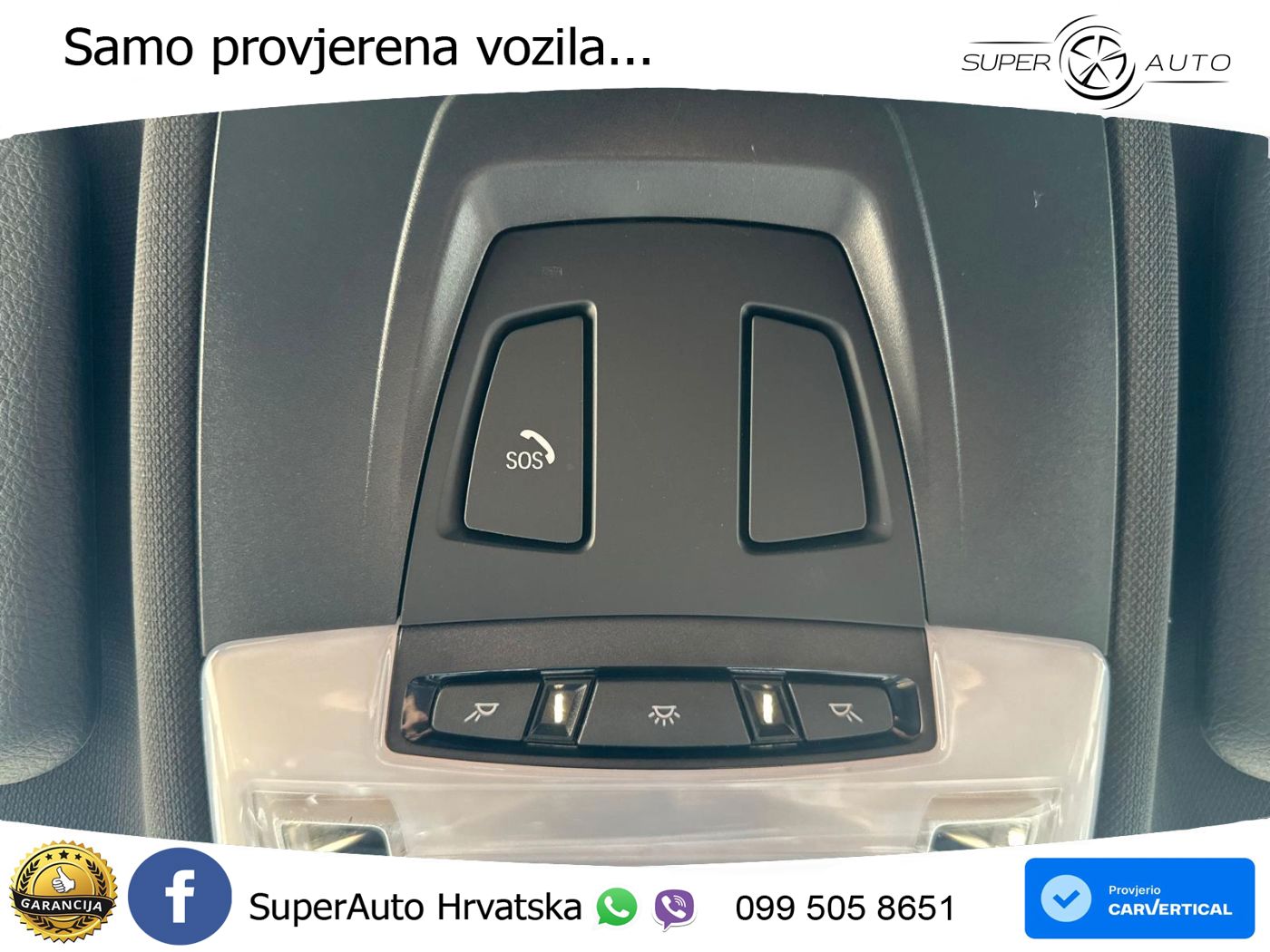 BMW X1 20i (192 KS) Steptronic M Sport LED+GR SJED+ACC