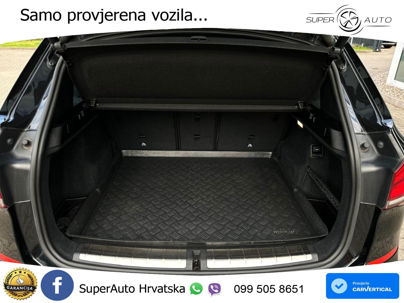 BMW X1 20i (192 KS) Steptronic M Sport LED+GR SJED+ACC