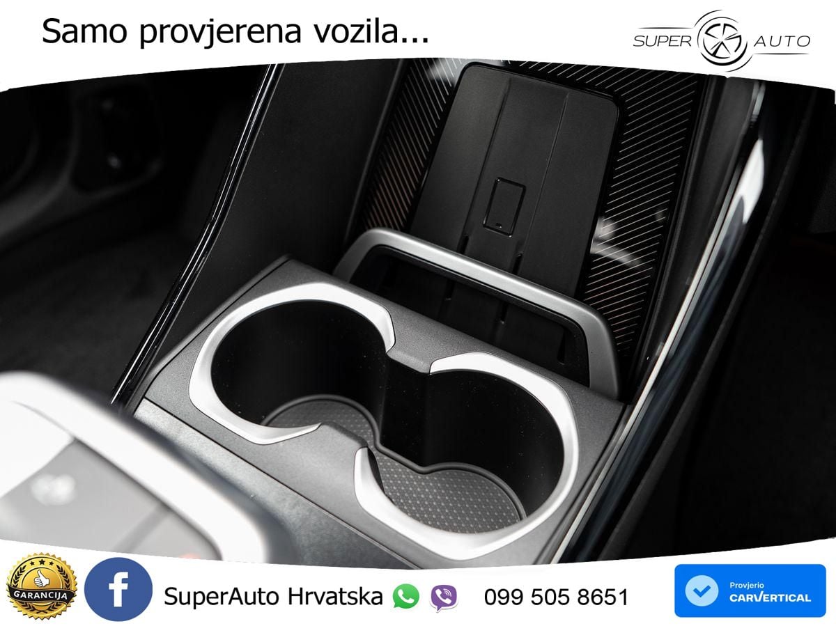 BMW X1 20i (170 KS) sDrive Steptronic M Sport