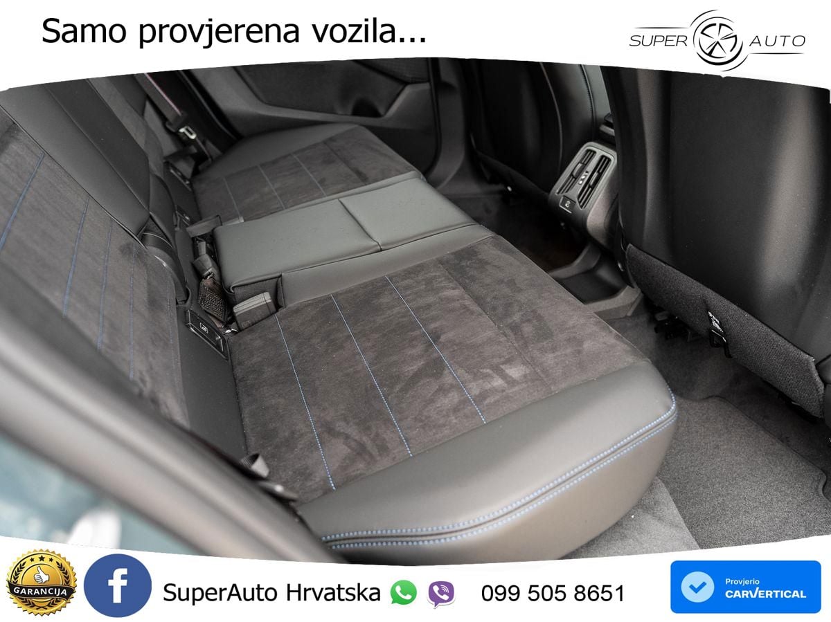 BMW X1 20i (170 KS) sDrive Steptronic M Sport