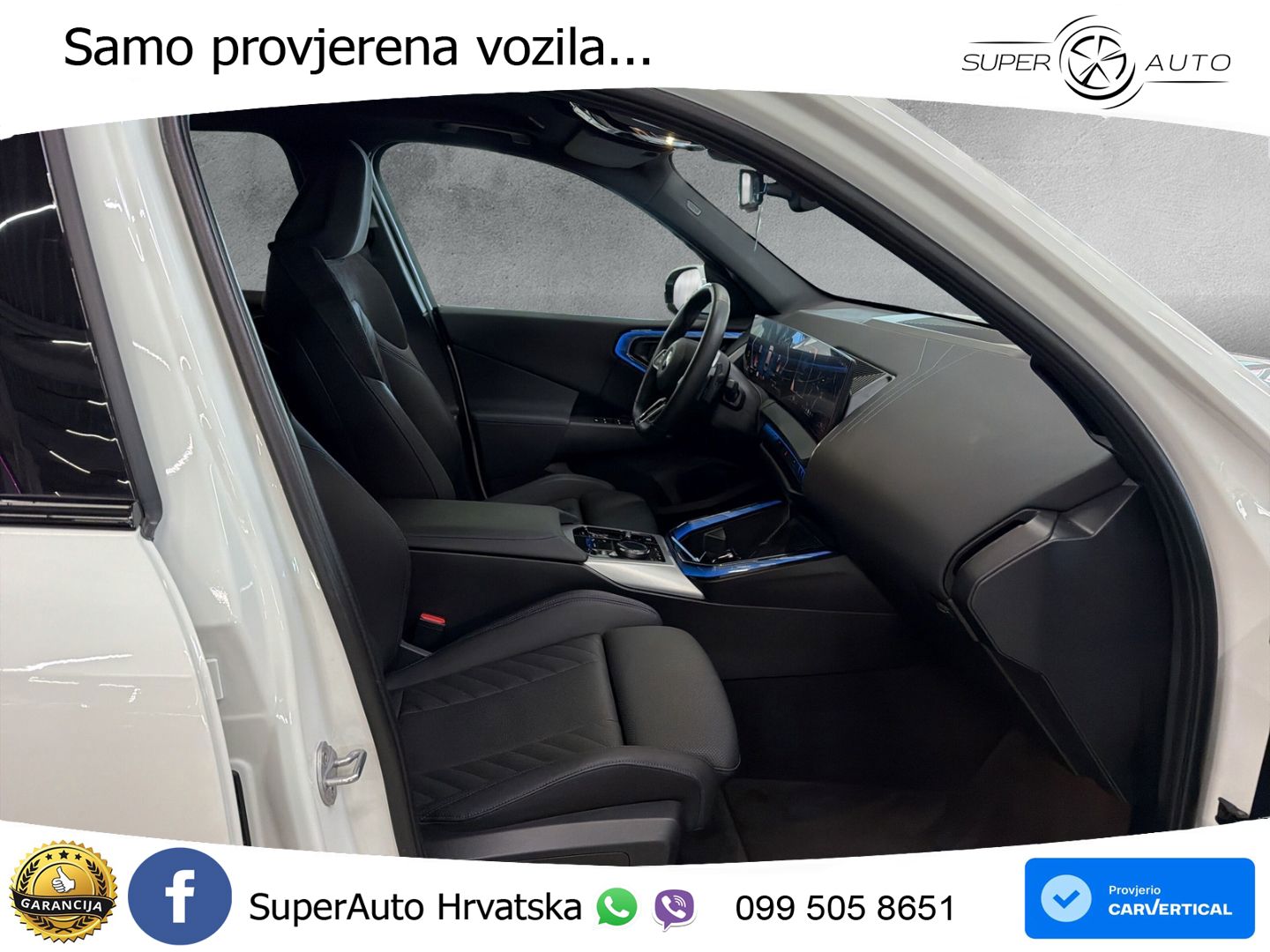 BMW X3 20d xDrive Steptronic M Sport
