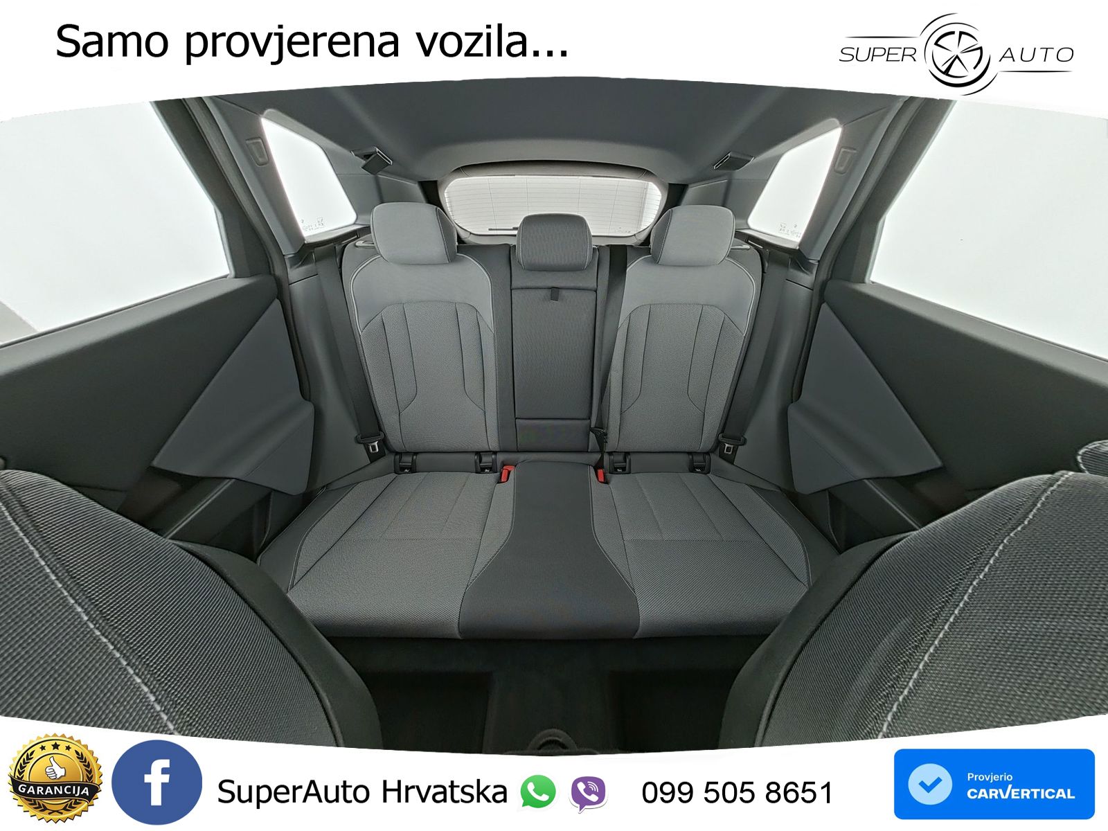 BMW X3 20d xDrive Steptronic