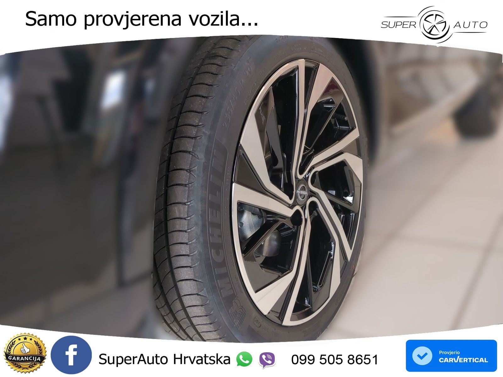 Nissan Qashqai 1.3 DIG-T (158 KS) Xtronic Tekna LED+GR SJED+ACC