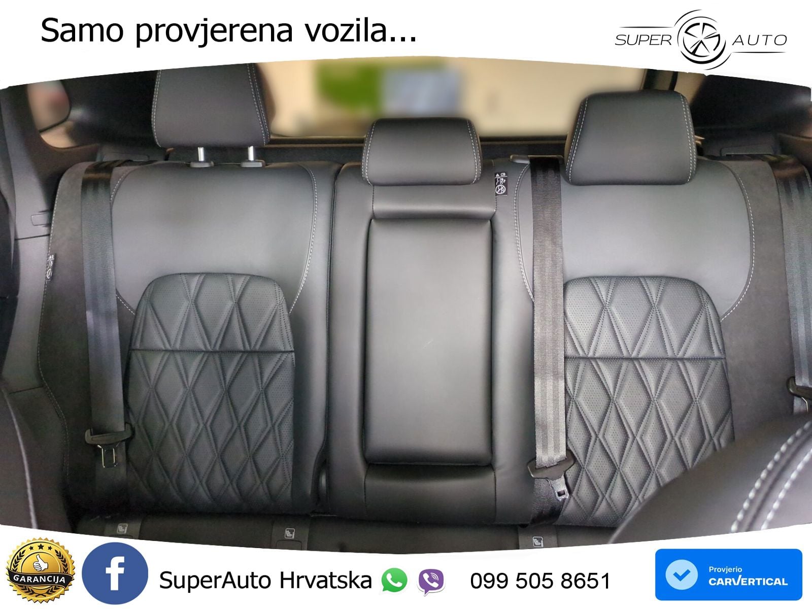 Nissan Qashqai 1.3 DIG-T (158 KS) Xtronic Tekna LED+GR SJED+ACC