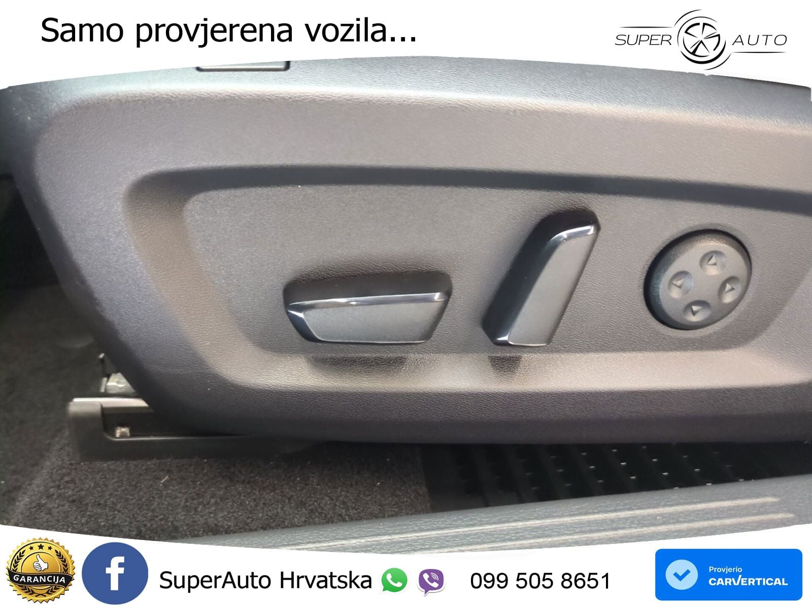 Nissan Qashqai 1.3 DIG-T (158 KS) Xtronic Tekna LED+GR SJED+ACC