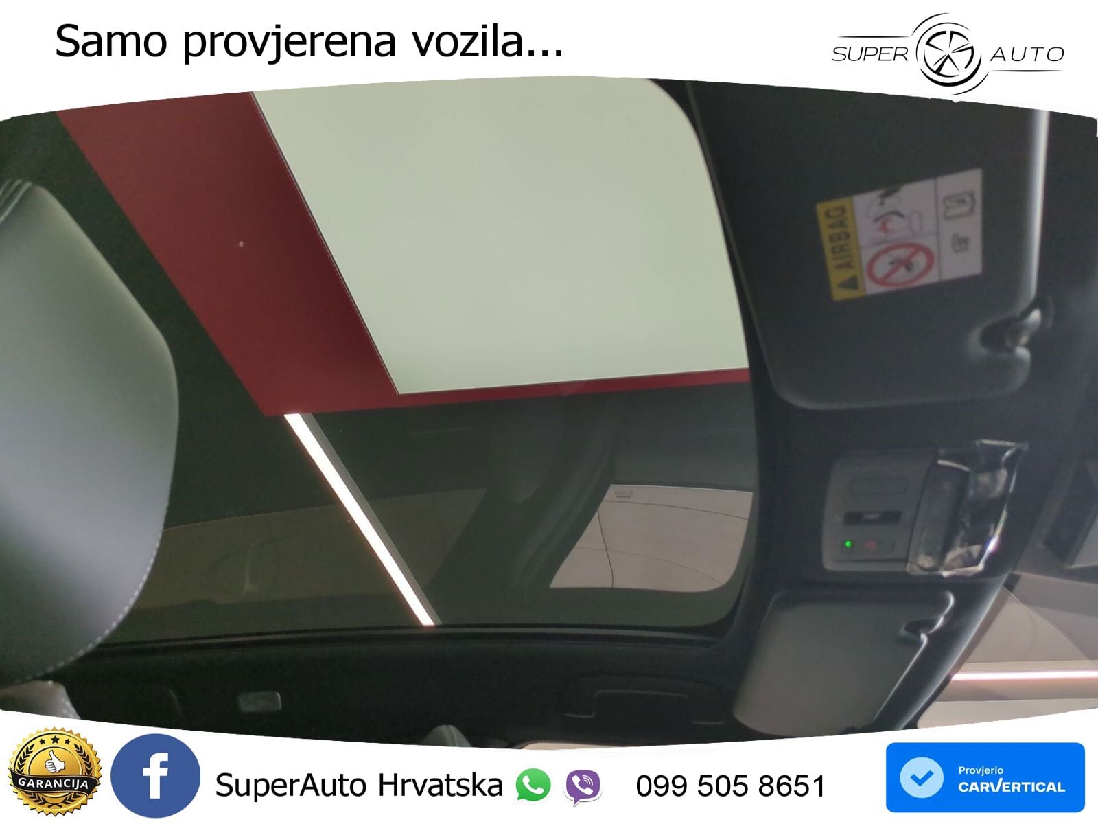 Nissan Qashqai 1.3 DIG-T (158 KS) Xtronic Tekna LED+GR SJED+ACC