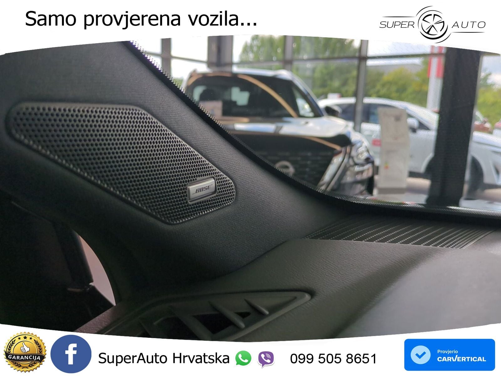 Nissan Qashqai 1.3 DIG-T (158 KS) Xtronic Tekna LED+GR SJED+ACC