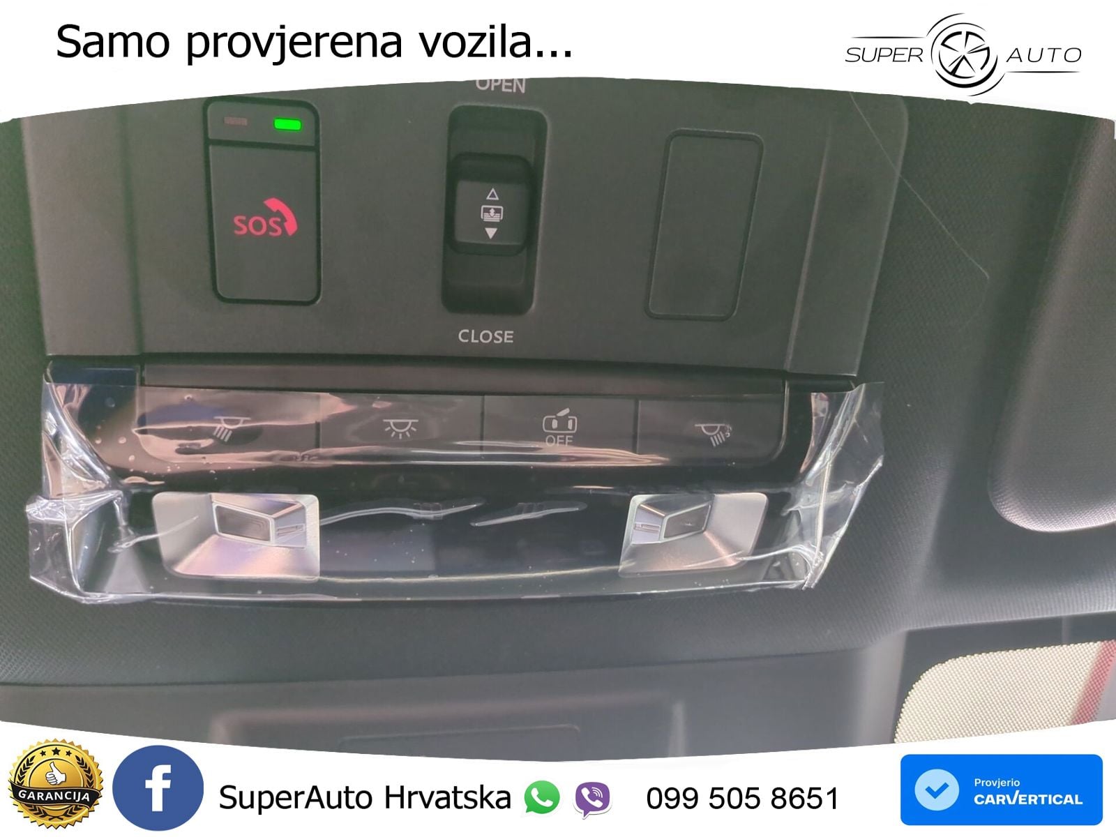 Nissan Qashqai 1.3 DIG-T (158 KS) Xtronic Tekna LED+GR SJED+ACC