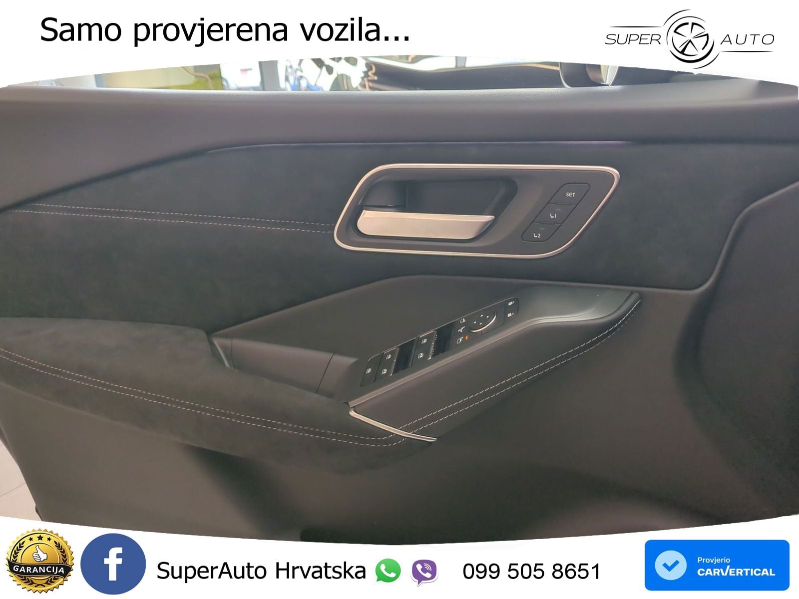 Nissan Qashqai 1.3 DIG-T (158 KS) Xtronic Tekna LED+GR SJED+ACC