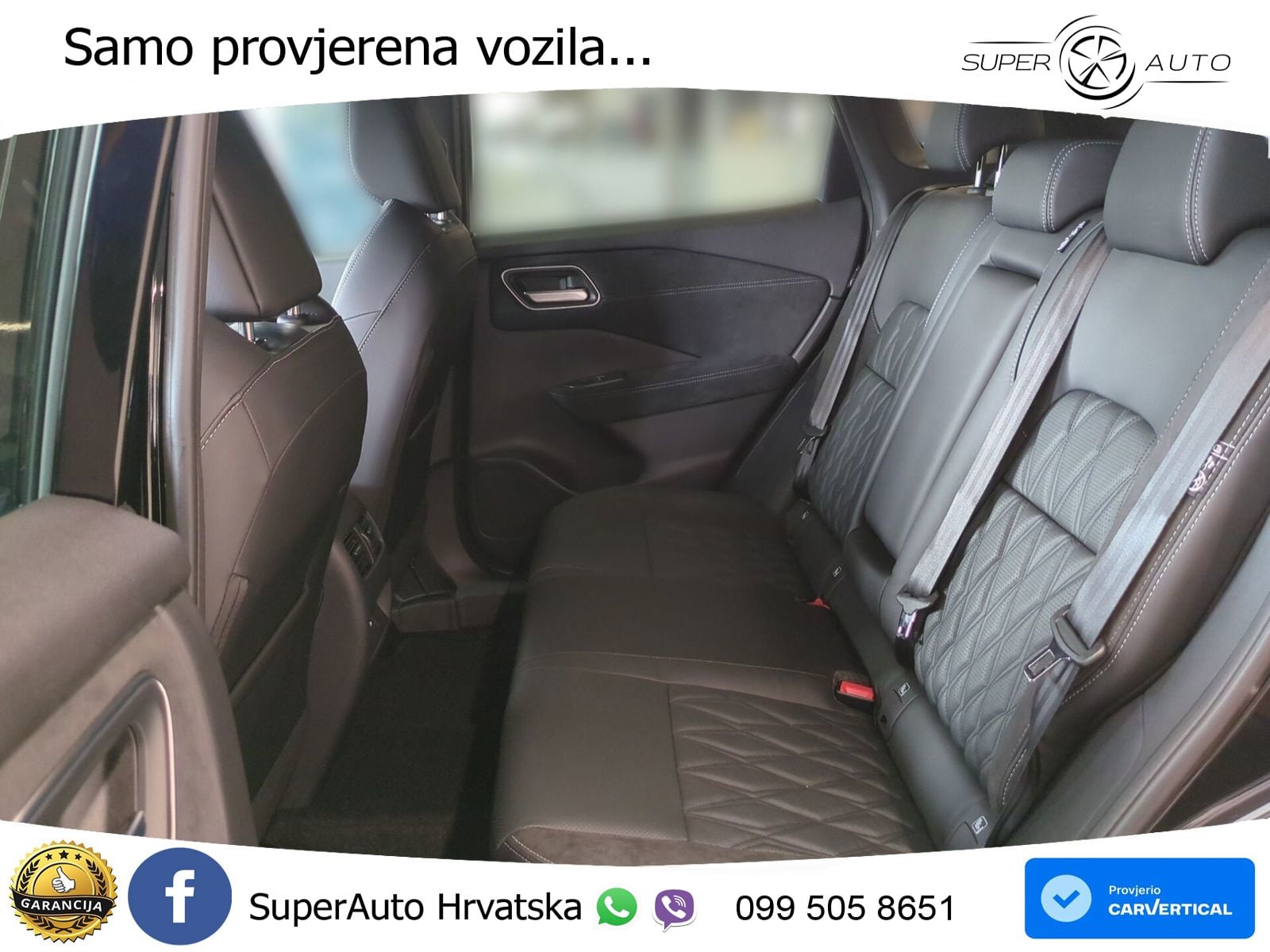 Nissan Qashqai 1.3 DIG-T (158 KS) Xtronic Tekna LED+GR SJED+ACC