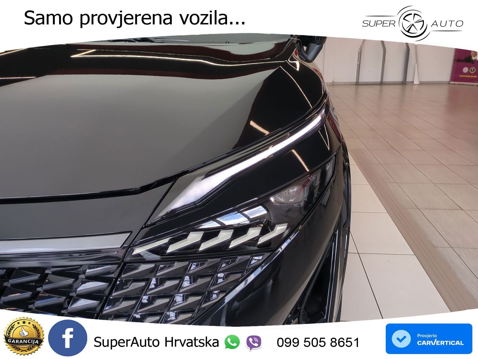 Nissan Qashqai 1.3 DIG-T (158 KS) Xtronic Tekna LED+GR SJED+ACC