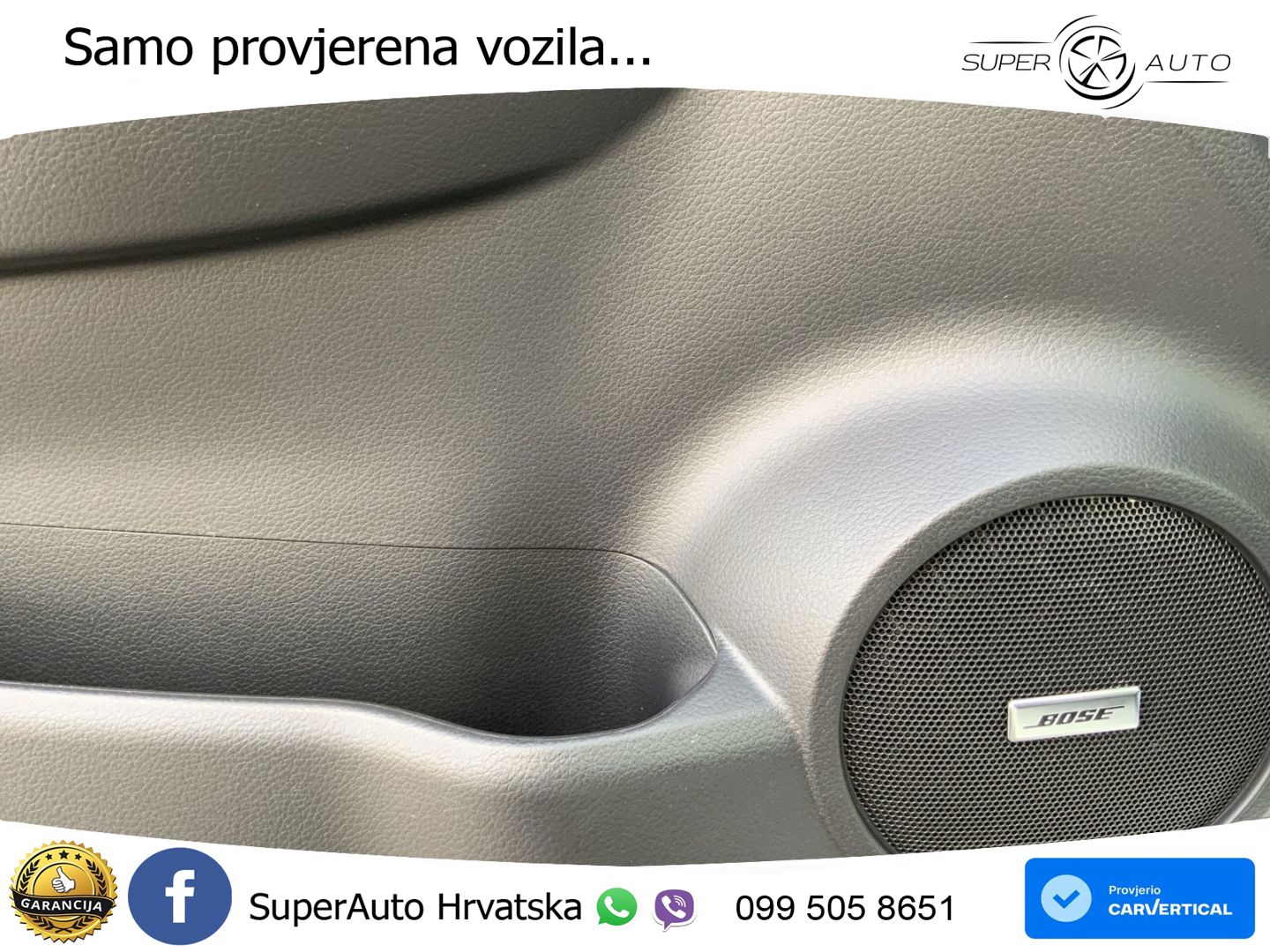 Nissan Qashqai 1.3i (160 KS) DCT Tekna