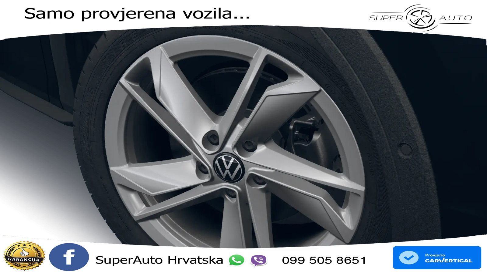 Volkswagen T-Roc II 1.5 eTSI (116 KS)  DSG MATRIX+GR SJED+KAM