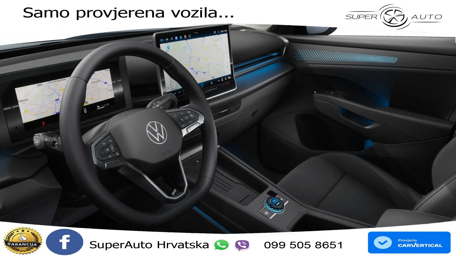 Volkswagen T-Roc II 1.5 eTSI (116 KS)  DSG MATRIX+GR SJED+KAM