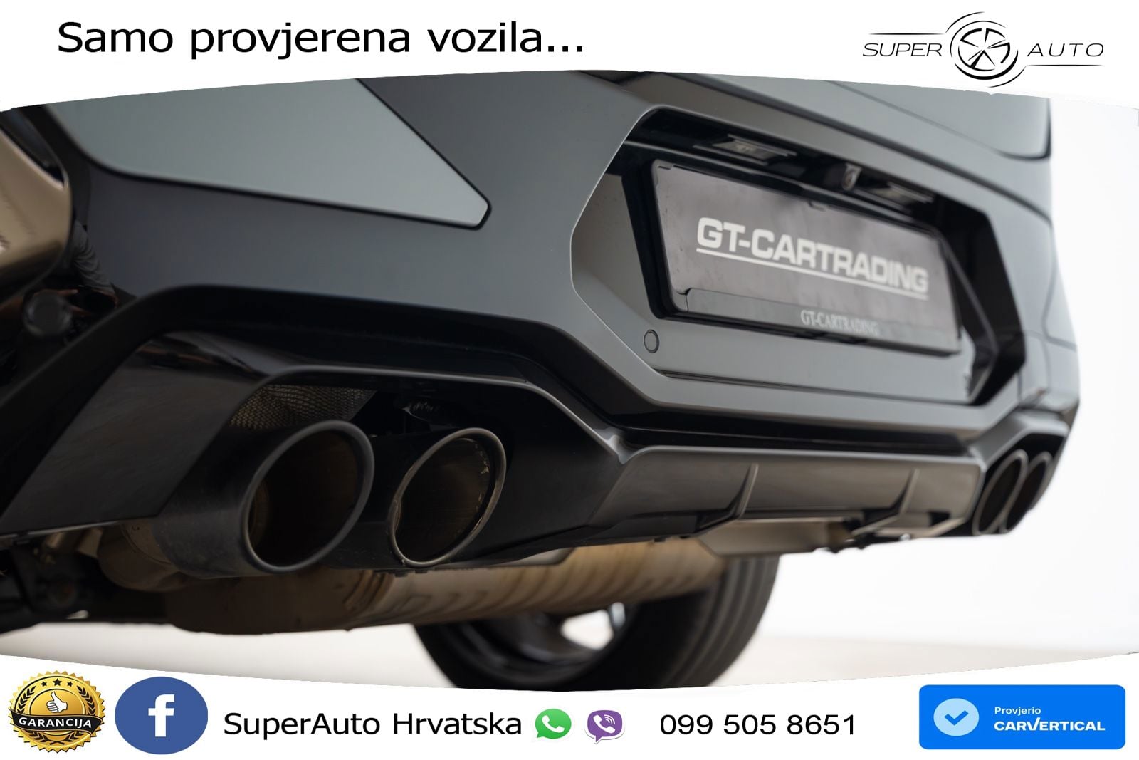 BMW X4 M Competition 3.0 (510 KS) xDrive Steptronic LED+GR SJED+ACC