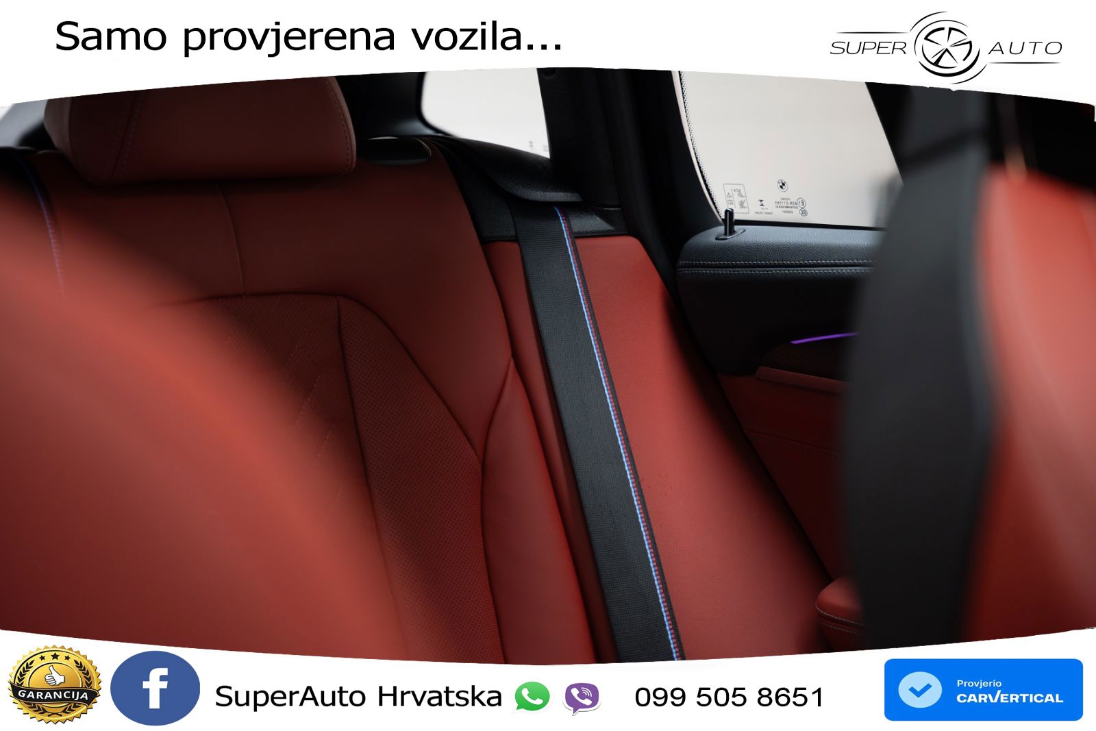 BMW X4 M Competition 3.0 (510 KS) xDrive Steptronic LED+GR SJED+ACC