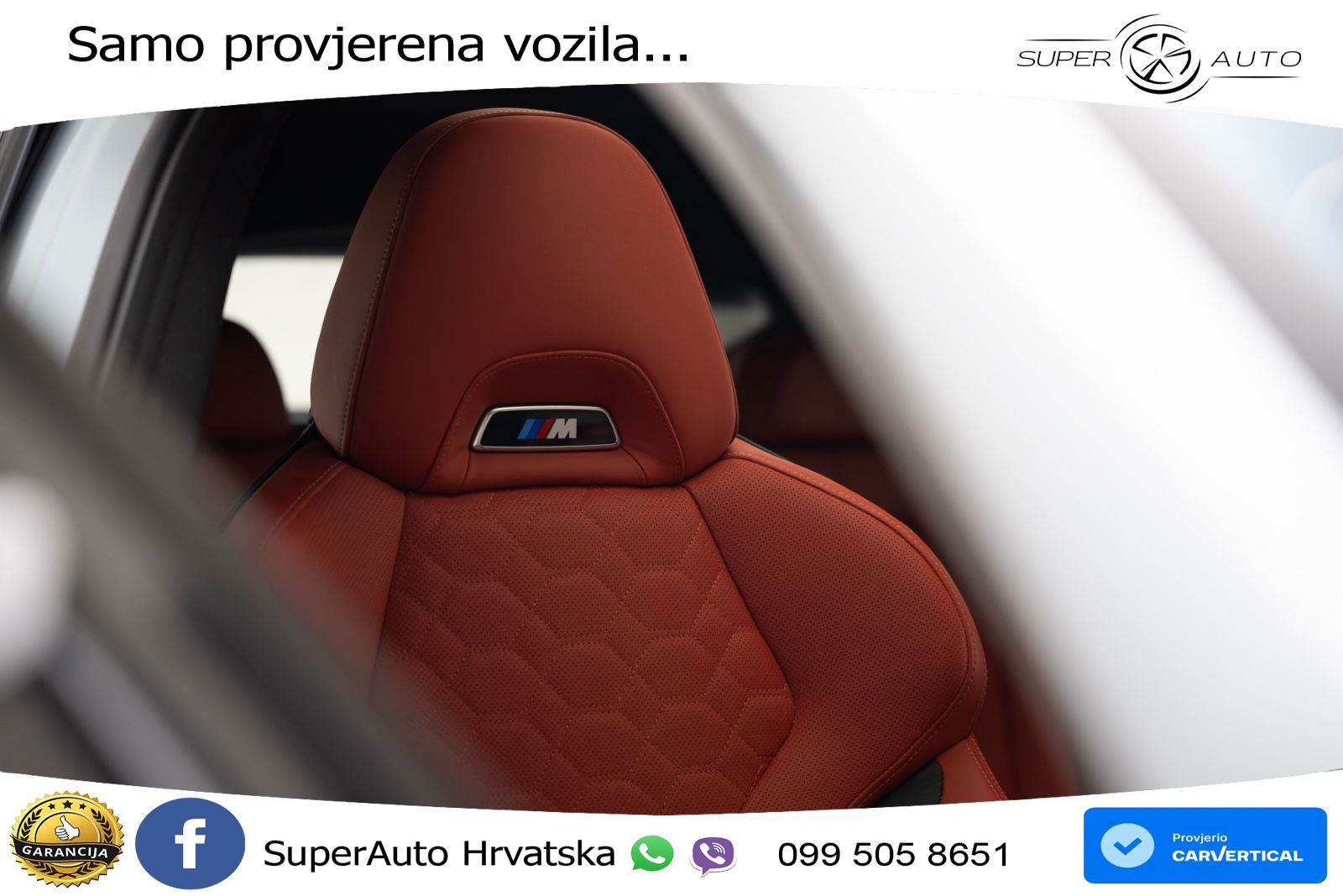 BMW X4 M Competition 3.0 (510 KS) xDrive Steptronic LED+GR SJED+ACC
