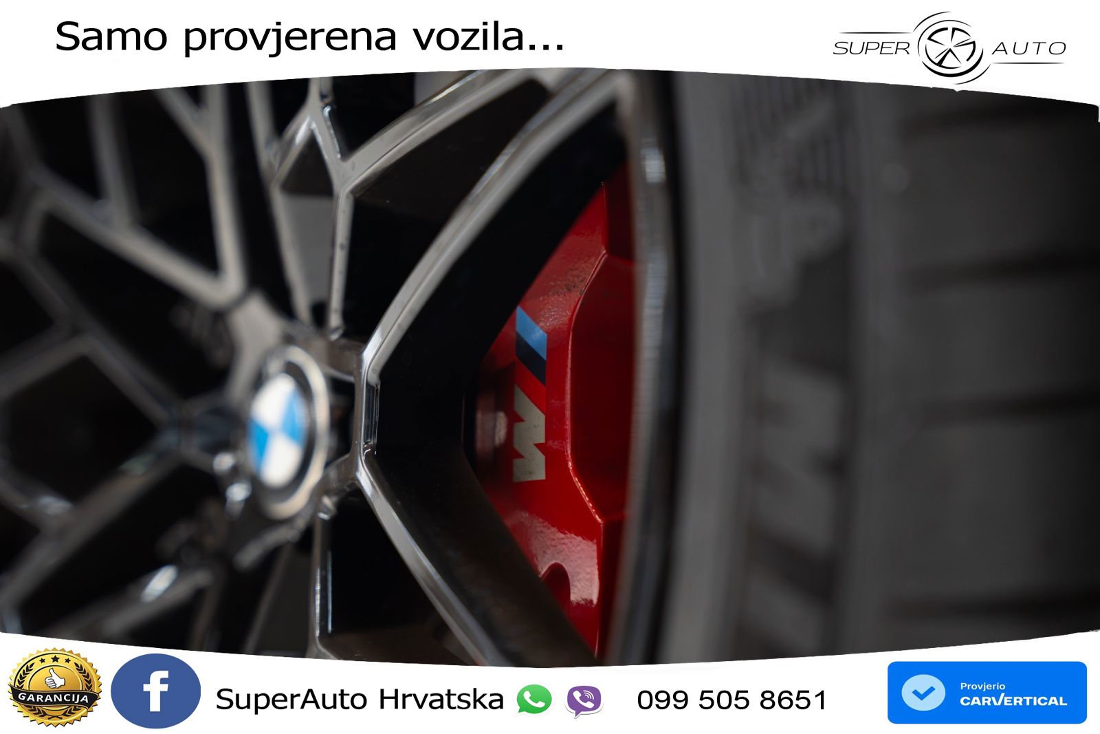 BMW X4 M Competition 3.0 (510 KS) xDrive Steptronic LED+GR SJED+ACC