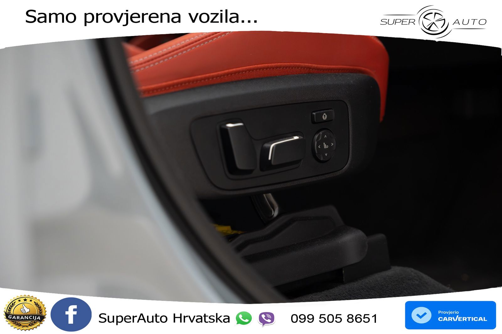 BMW X4 M Competition 3.0 (510 KS) xDrive Steptronic LED+GR SJED+ACC
