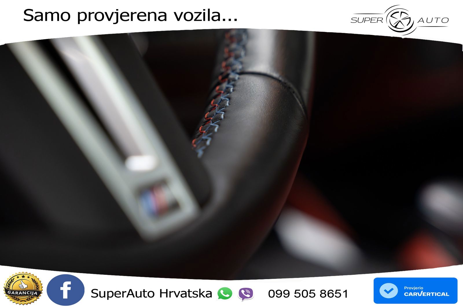 BMW X4 M Competition 3.0 (510 KS) xDrive Steptronic LED+GR SJED+ACC