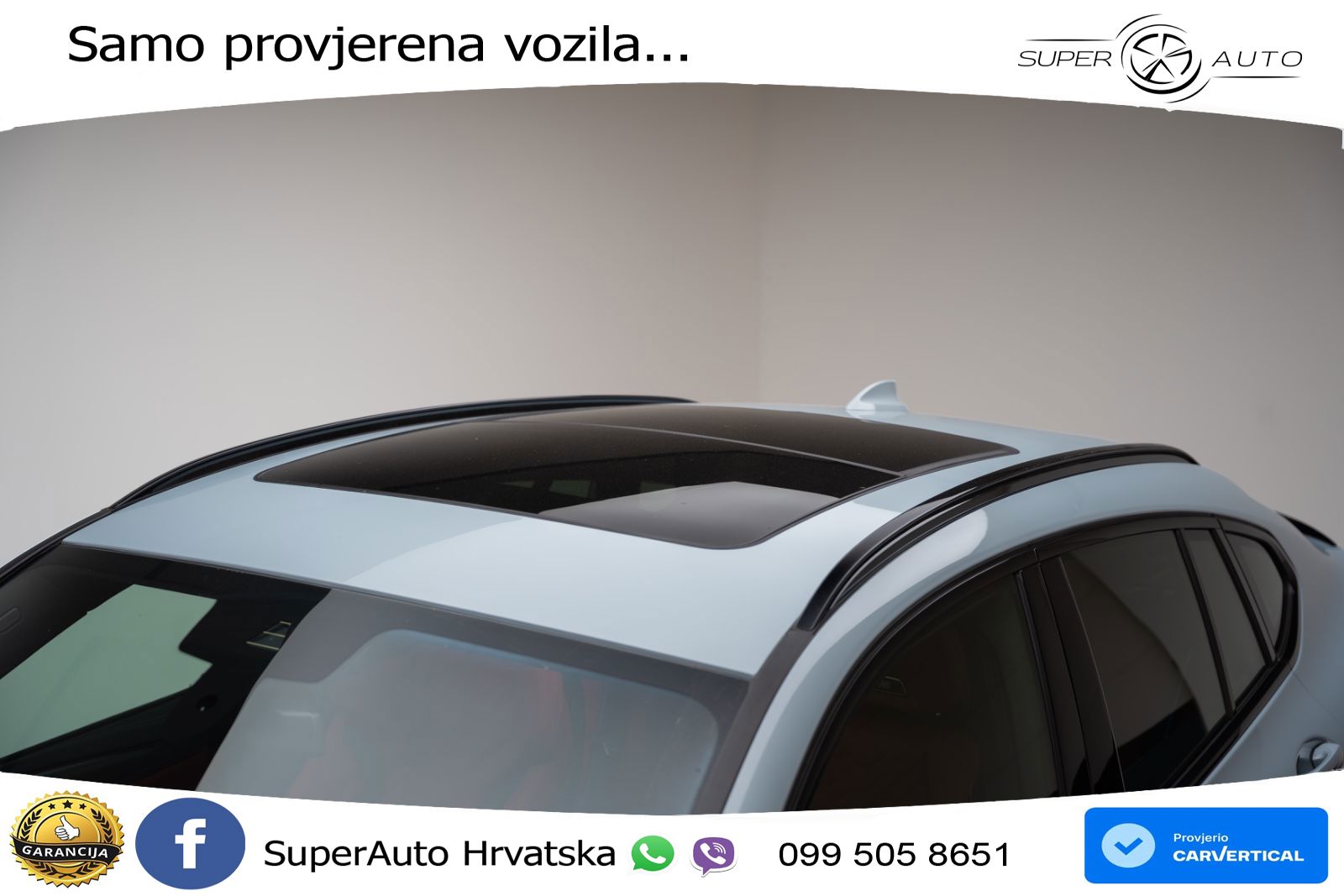 BMW X4 M Competition 3.0 (510 KS) xDrive Steptronic LED+GR SJED+ACC