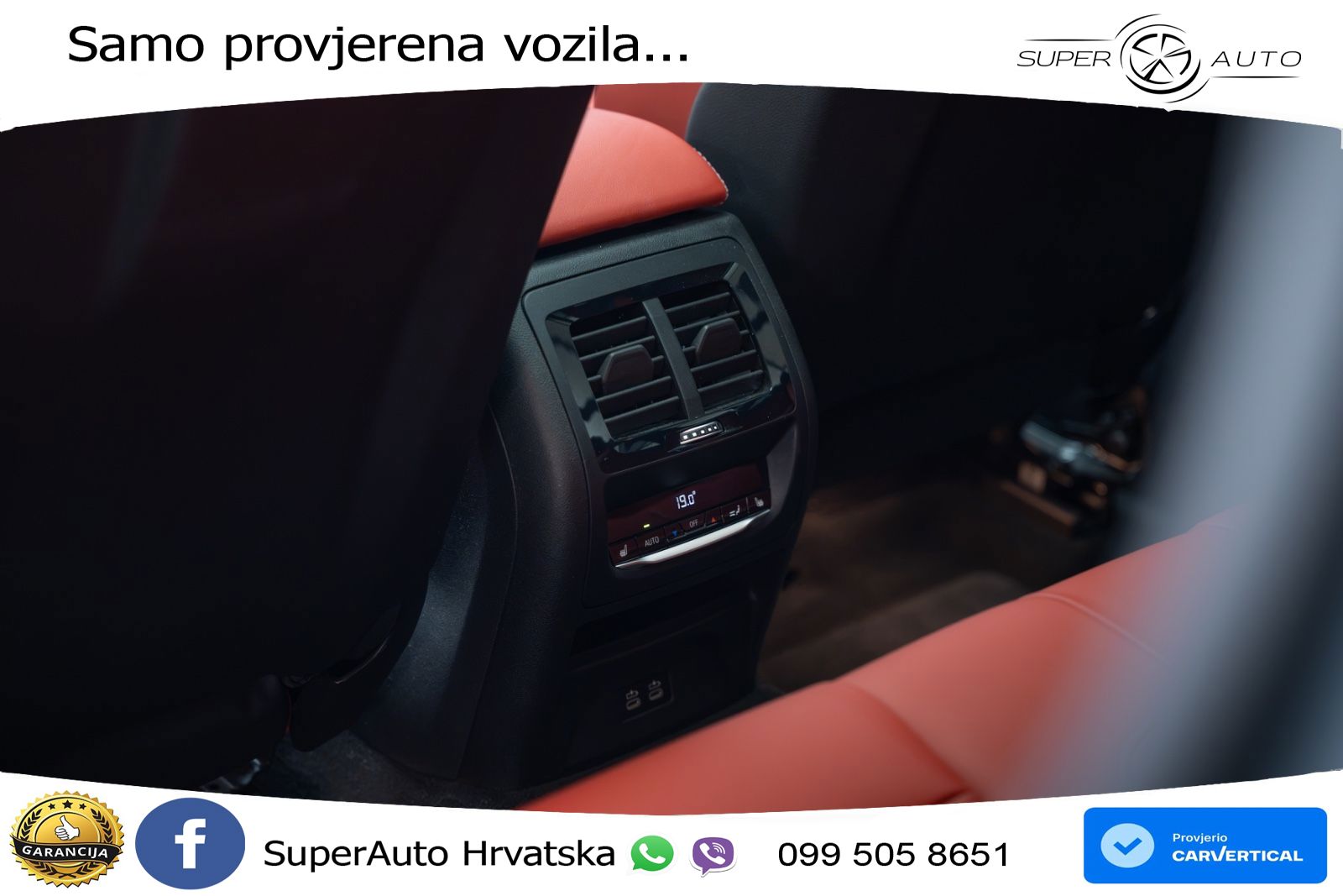 BMW X4 M Competition 3.0 (510 KS) xDrive Steptronic LED+GR SJED+ACC
