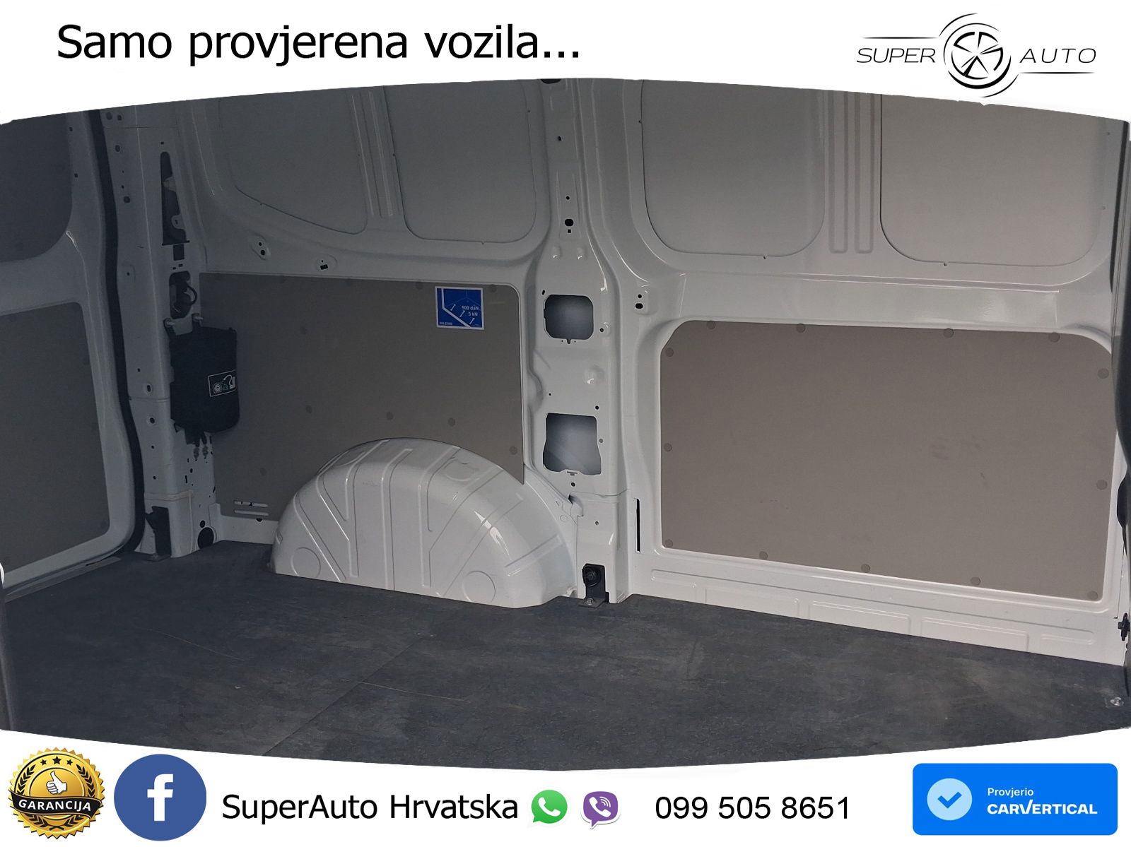 Volkswagen New Transporter Kasten 2.0 TDI 150 KS