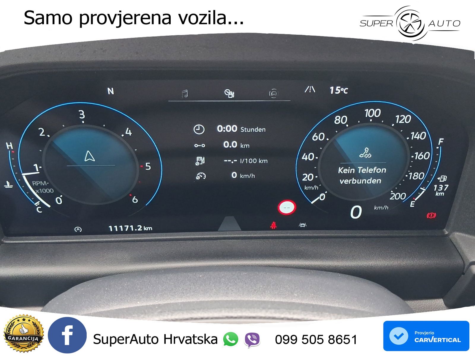 Volkswagen New Transporter Kasten 2.0 TDI 150 KS