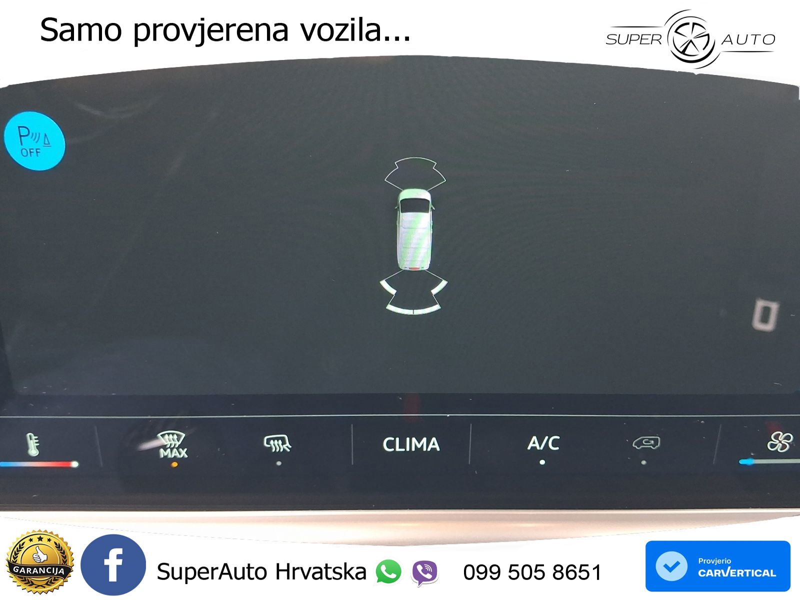 Volkswagen New Transporter Kasten 2.0 TDI 150 KS