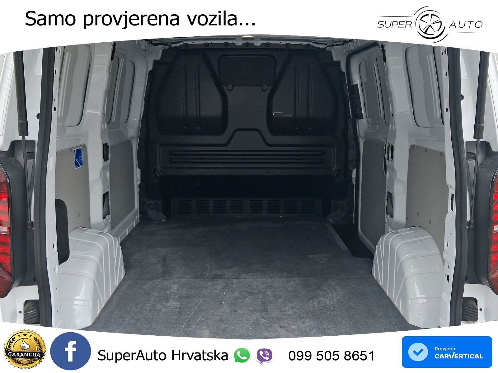 Volkswagen New Transporter Kasten 2.0 TDI 150 KS