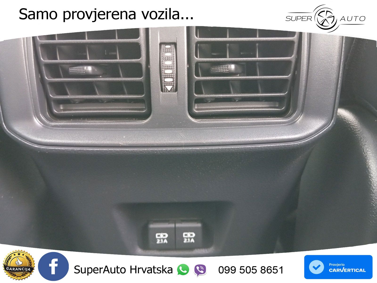 Toyota RAV4 2.5 (222 KS) Hybrid E-Four e-CVT LED+GR SJED+ACC
