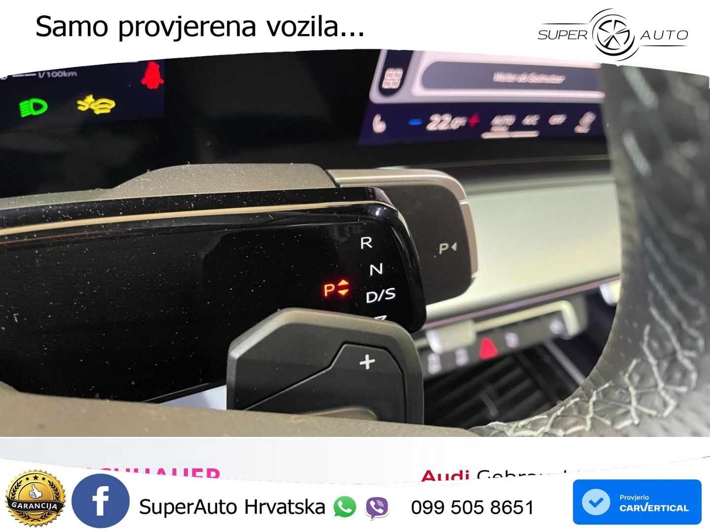 Audi Q3 1.5 TFSI (150 KS) S tronic S line LED+GR SJED+ACC