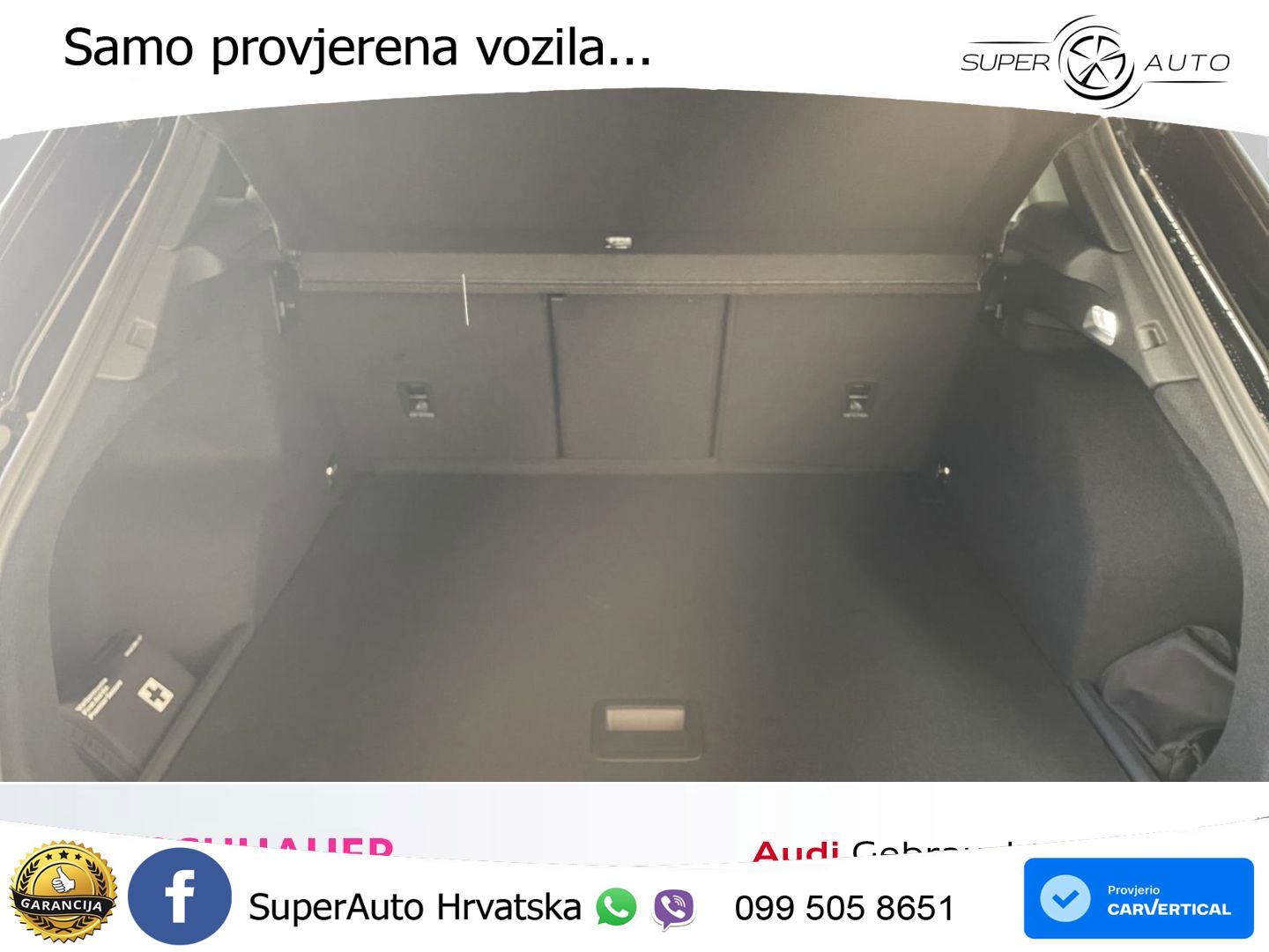 Audi Q3 1.5 TFSI (150 KS) S tronic S line LED+GR SJED+ACC