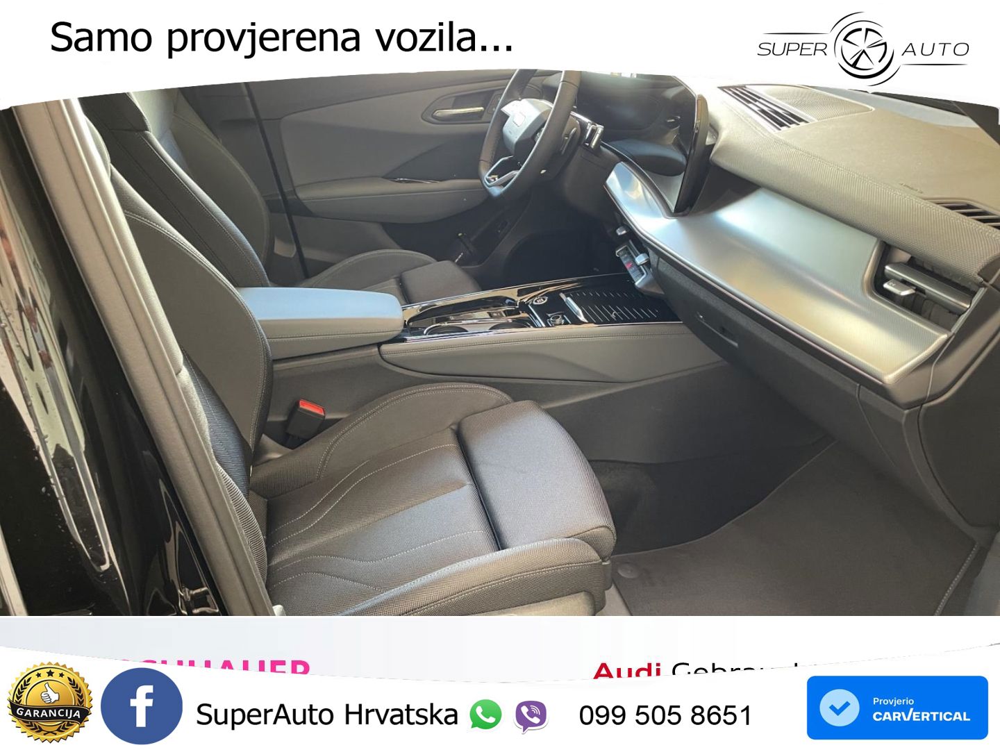 Audi Q3 1.5 TFSI (150 KS) S tronic S line LED+GR SJED+ACC