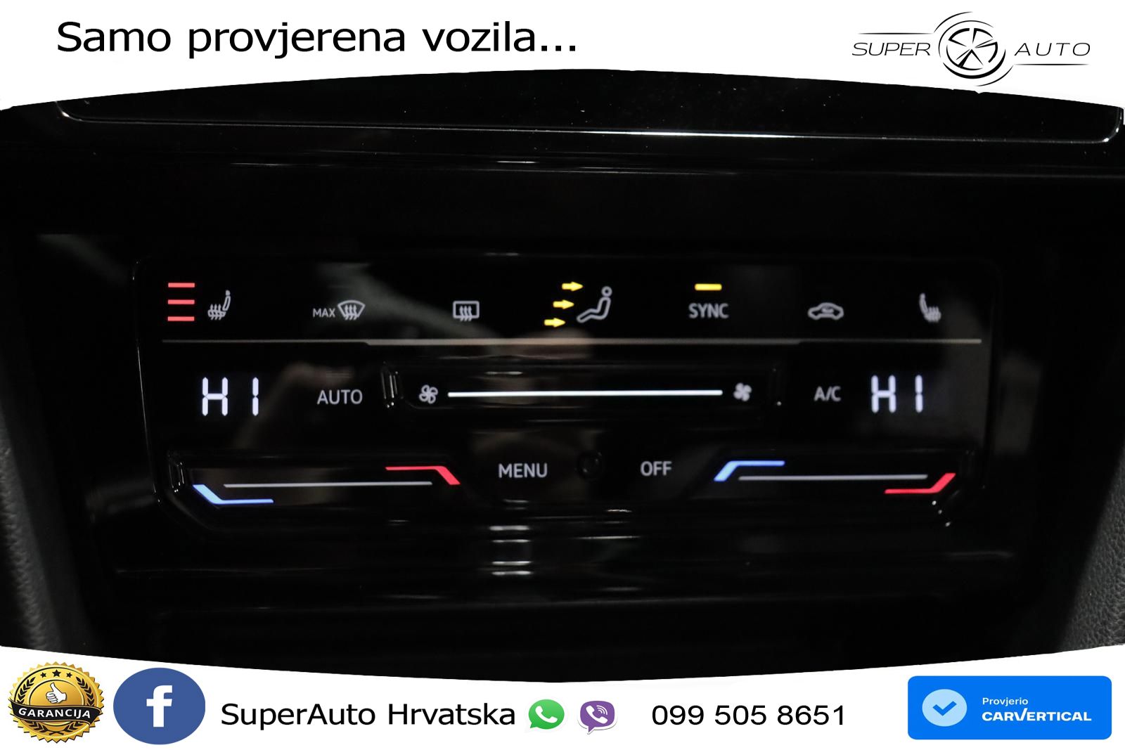Volkswagen Passat Variant 2.0 TDI (200 KS) DSG R-Line MATRIX+GR SJED+KAM