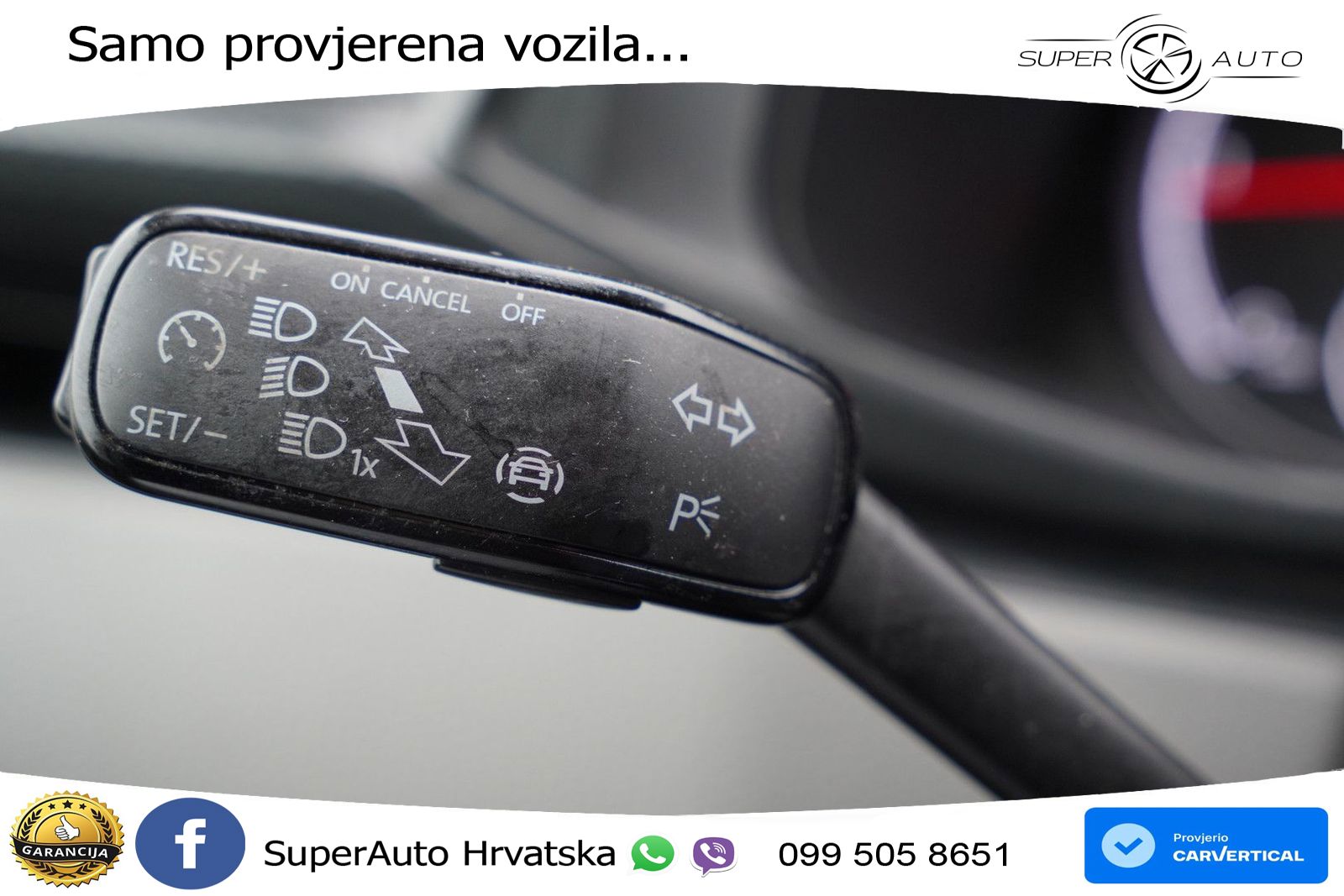 Volkswagen Transporter 2.0 TDI L2H1 28 Comfortline / Automa 150 KS