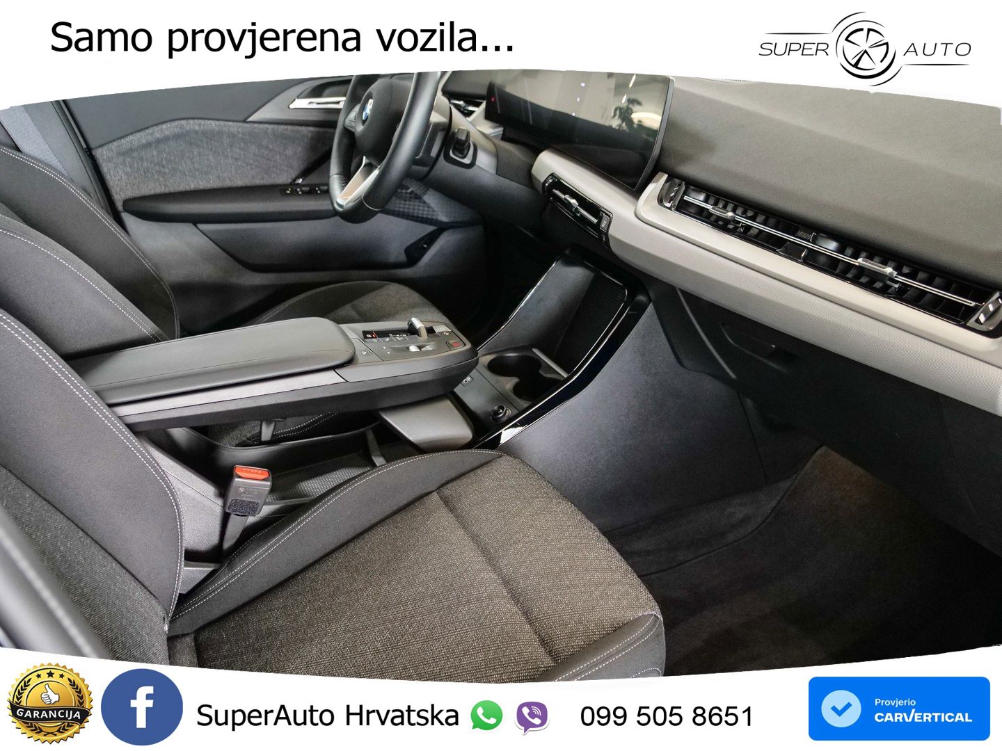 BMW X1 18d (150 KS) sDrive Steptronic