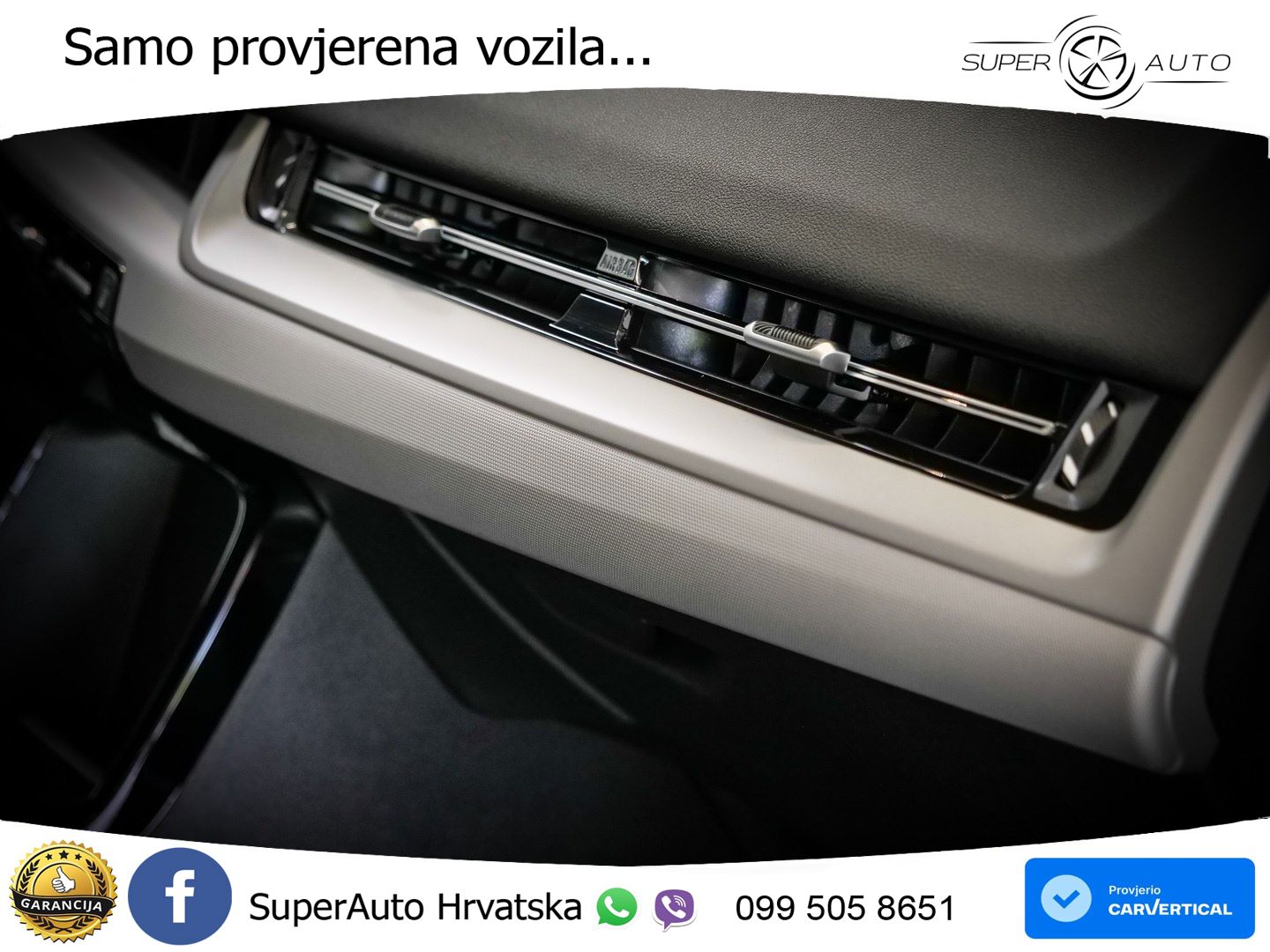 BMW X1 18d (150 KS) sDrive Steptronic