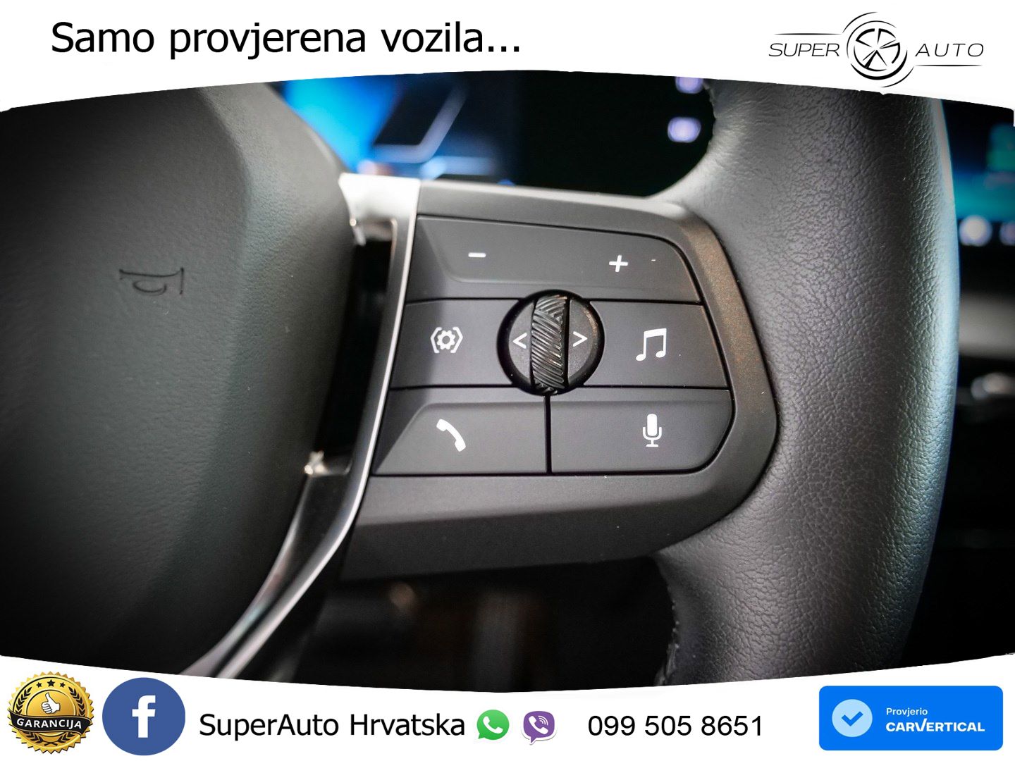 BMW X1 18d (150 KS) sDrive Steptronic