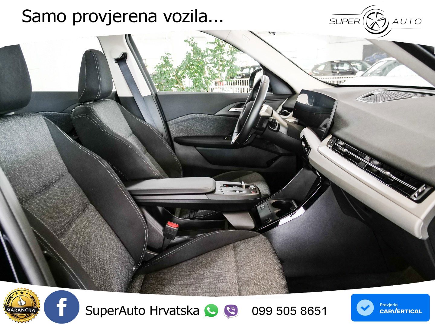 BMW X1 18d (150 KS) sDrive Steptronic