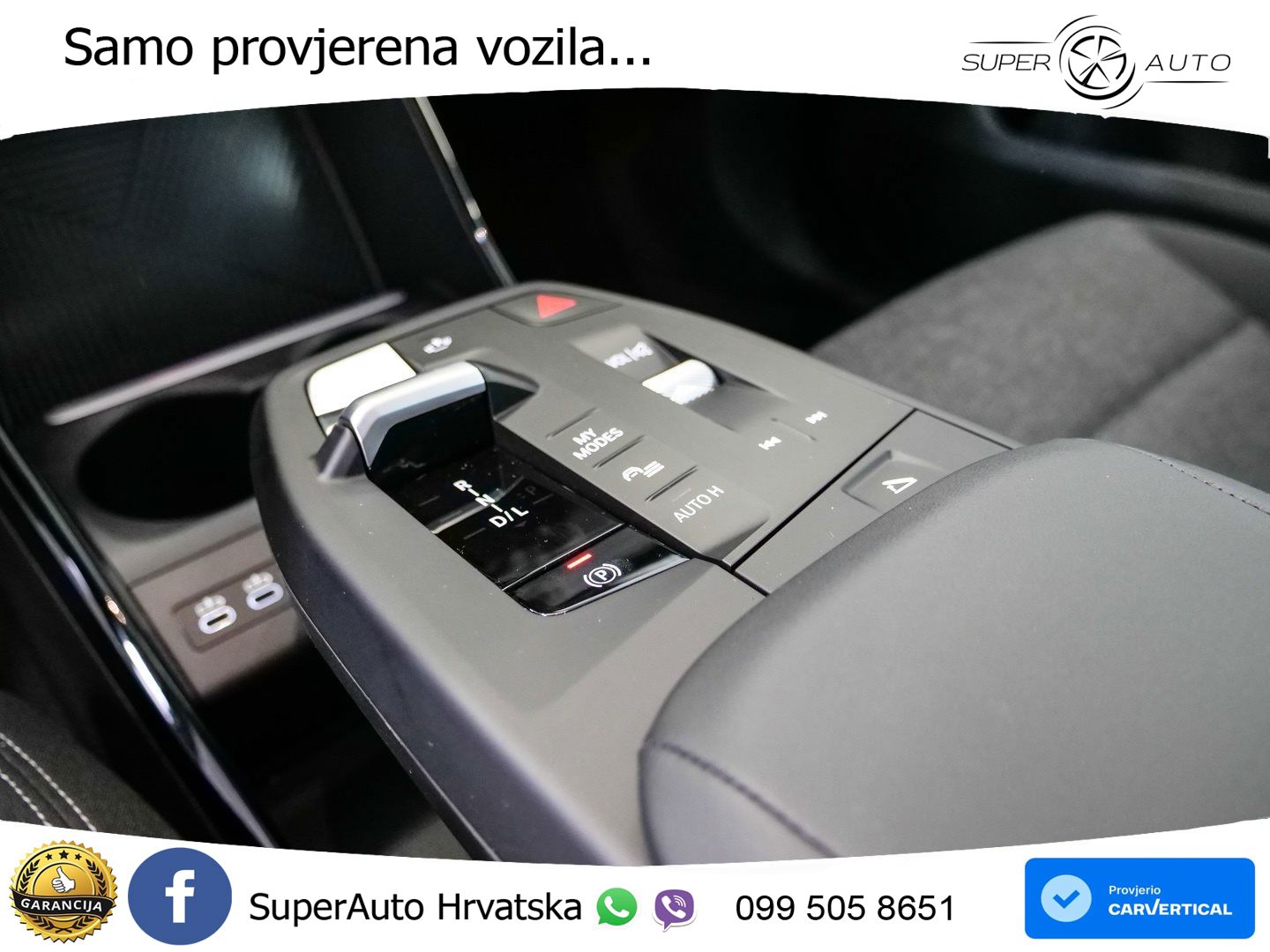 BMW X1 18d (150 KS) sDrive Steptronic