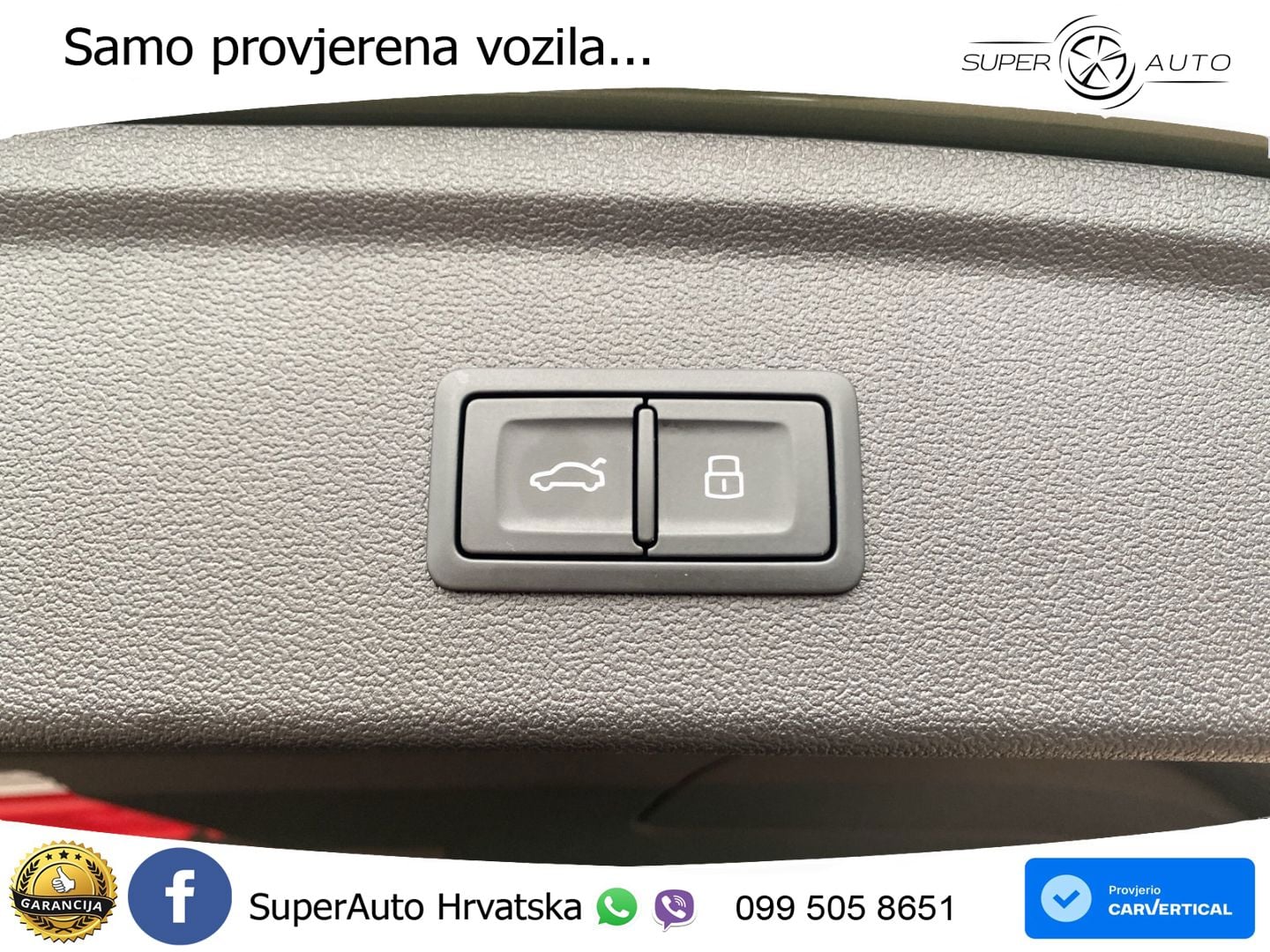 Audi A3 allstreet 35 TFSI (150 KS) S tronic MATRIX+GR SJED+KAM