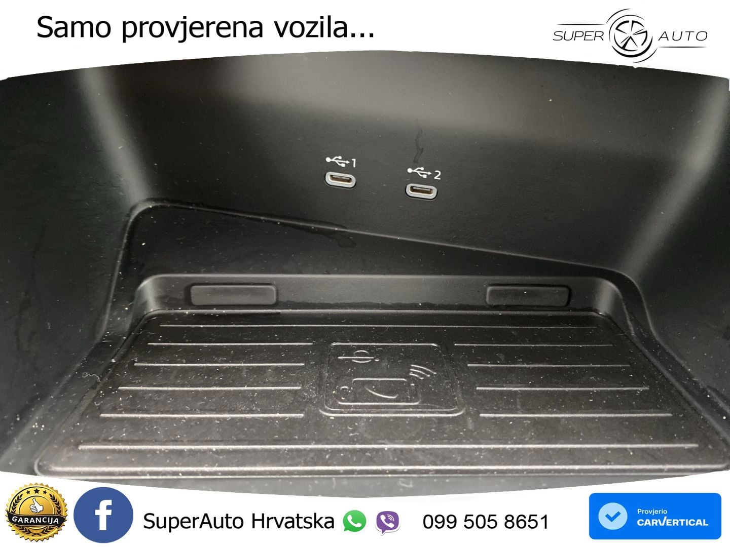 Audi A3 allstreet 35 TFSI (150 KS) S tronic MATRIX+GR SJED+KAM