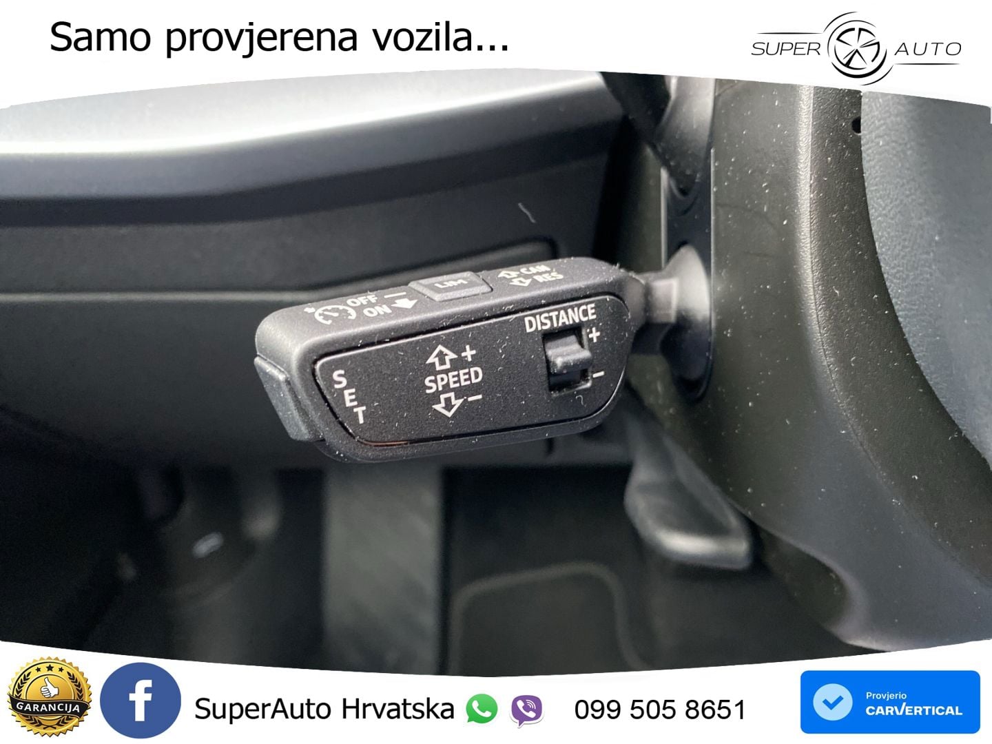 Audi A3 allstreet 35 TFSI (150 KS) S tronic MATRIX+GR SJED+KAM