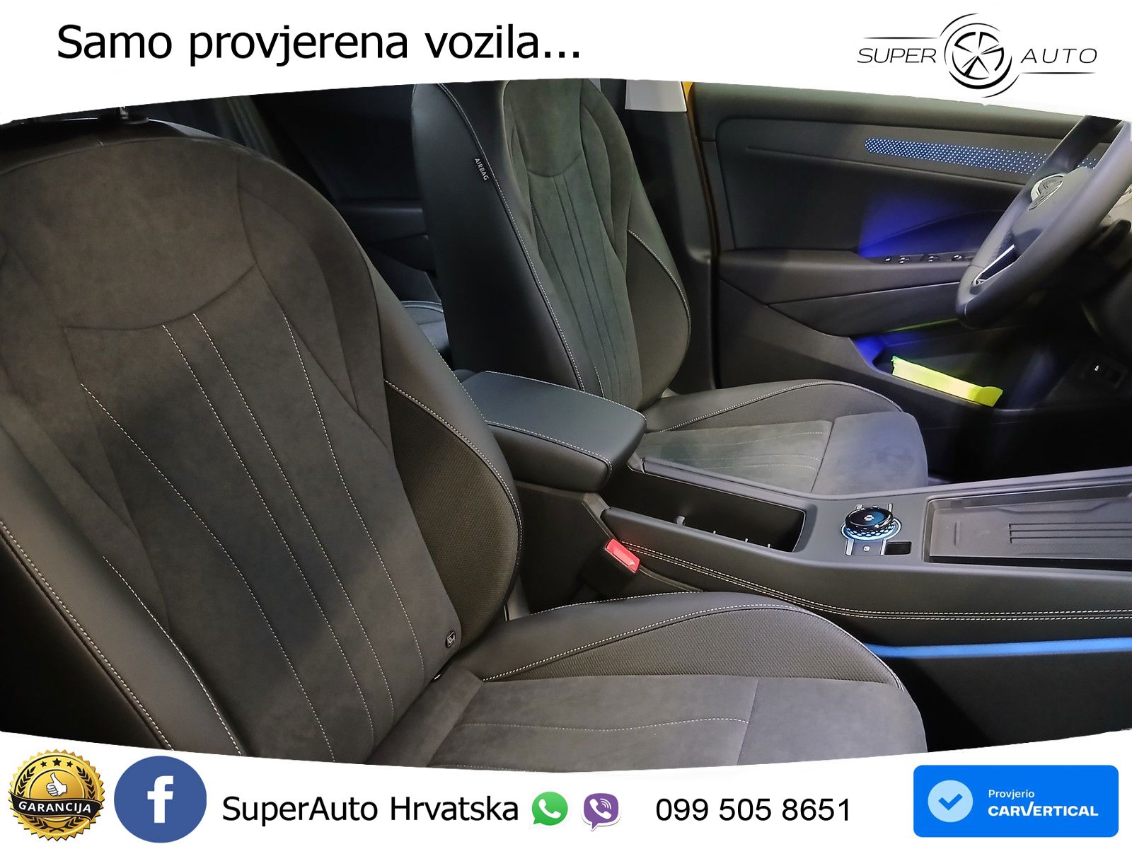 Volkswagen T-Roc II 1.5 eTSI (116 KS)  DSG LED+GR SJED+ACC