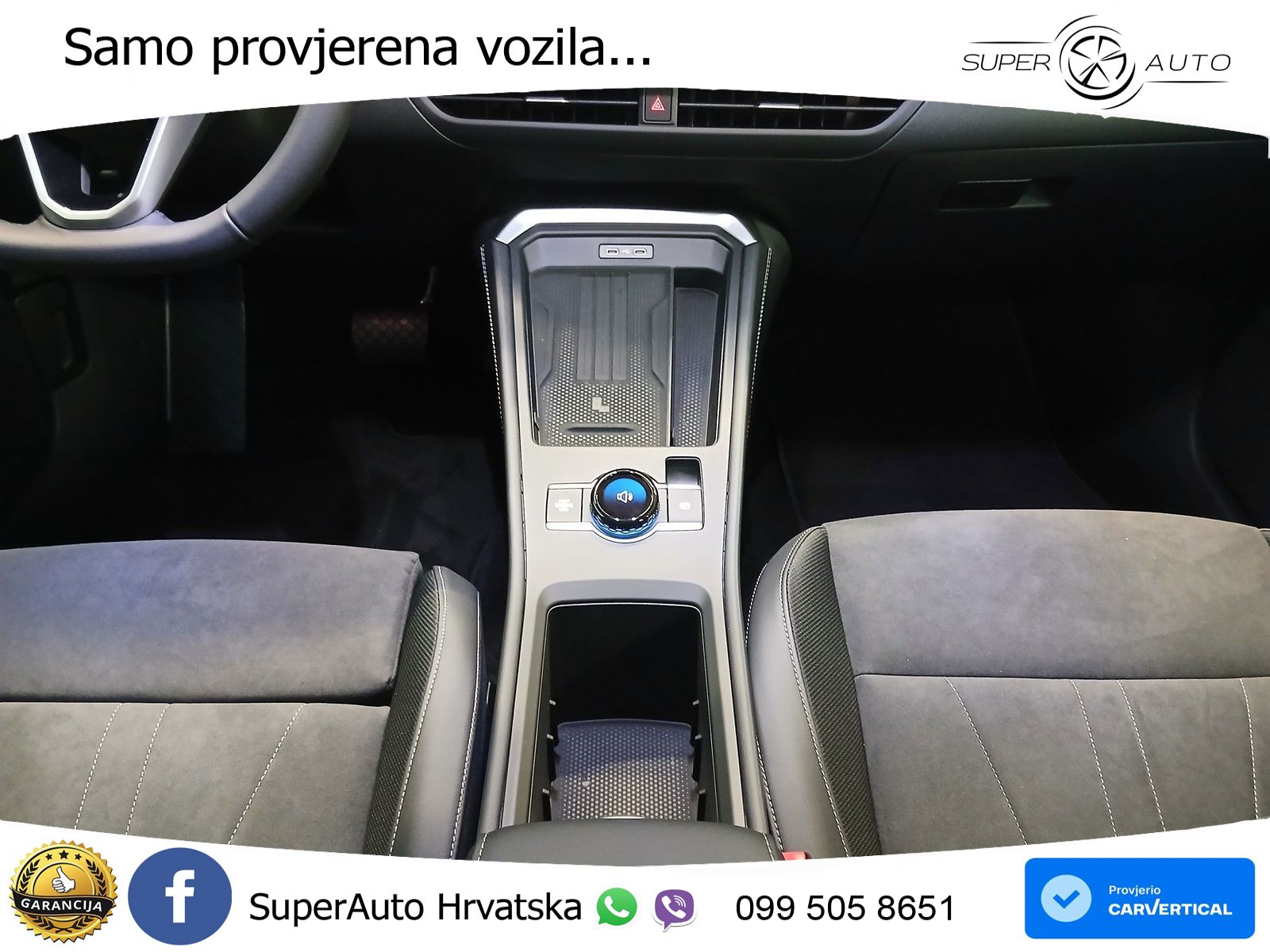 Volkswagen T-Roc II 1.5 eTSI (116 KS)  DSG LED+GR SJED+ACC