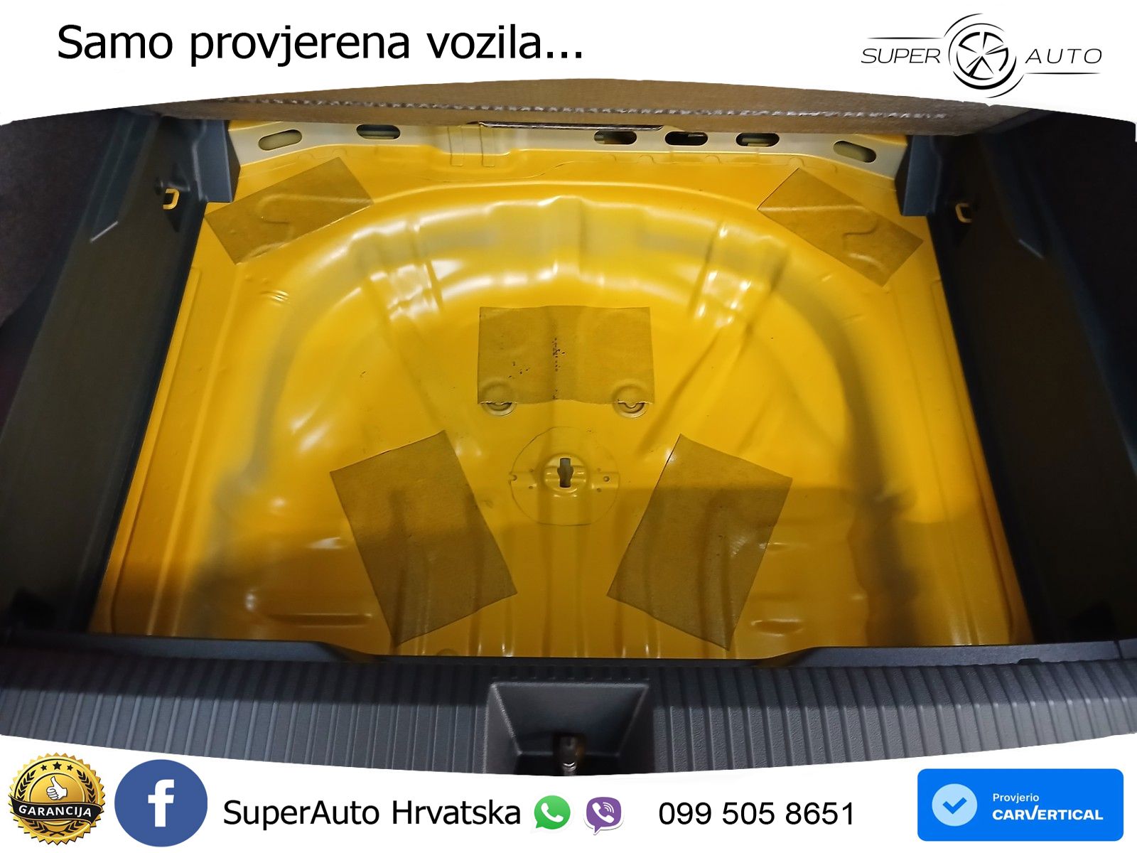 Volkswagen T-Roc II 1.5 eTSI (116 KS)  DSG LED+GR SJED+ACC